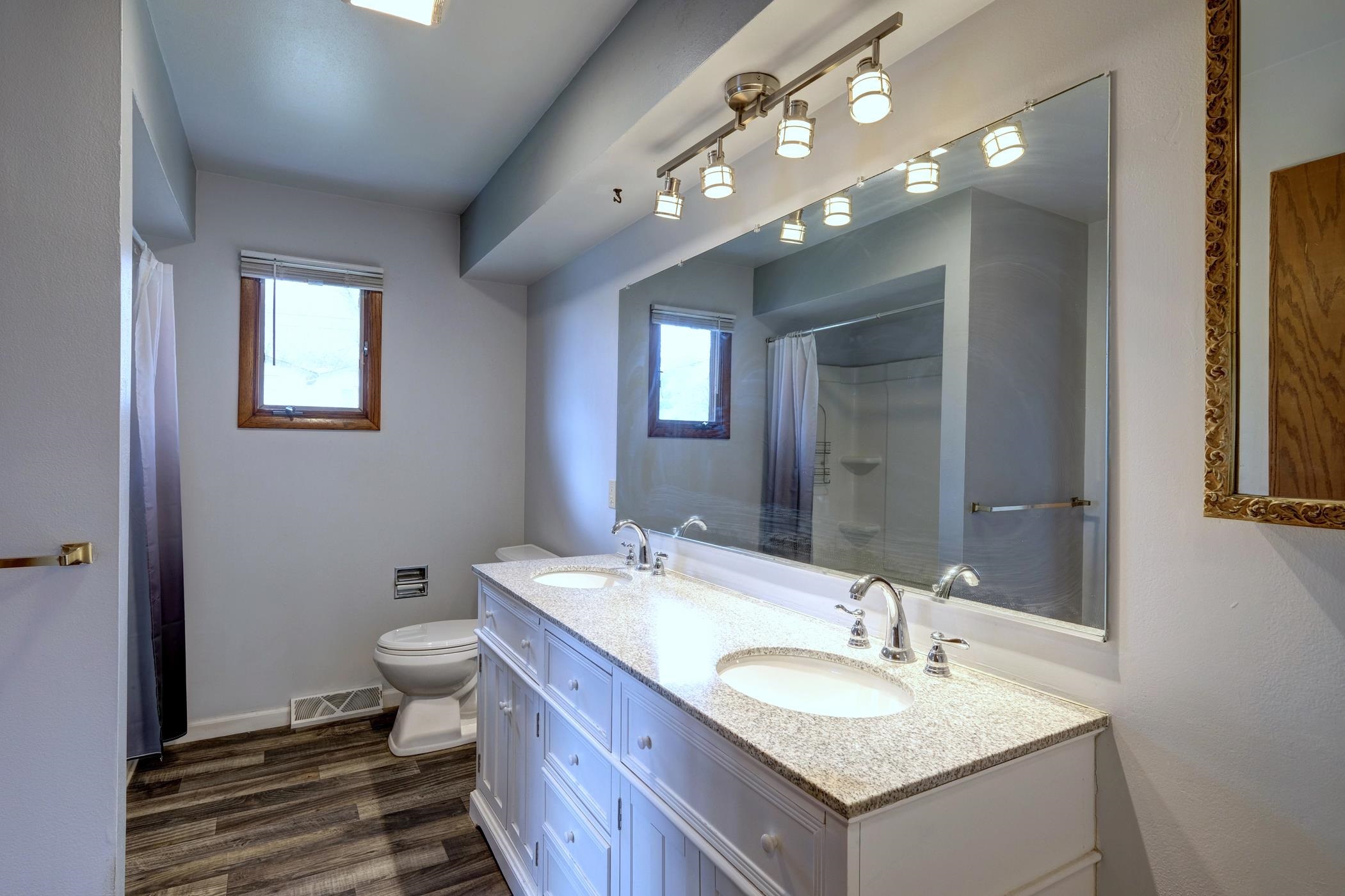 1203 HOLUB STREET, Wausau, Wisconsin 54401, 3 Bedrooms Bedrooms, ,2 BathroomsBathrooms,Residential,For Sale,1203 HOLUB STREET,22601519