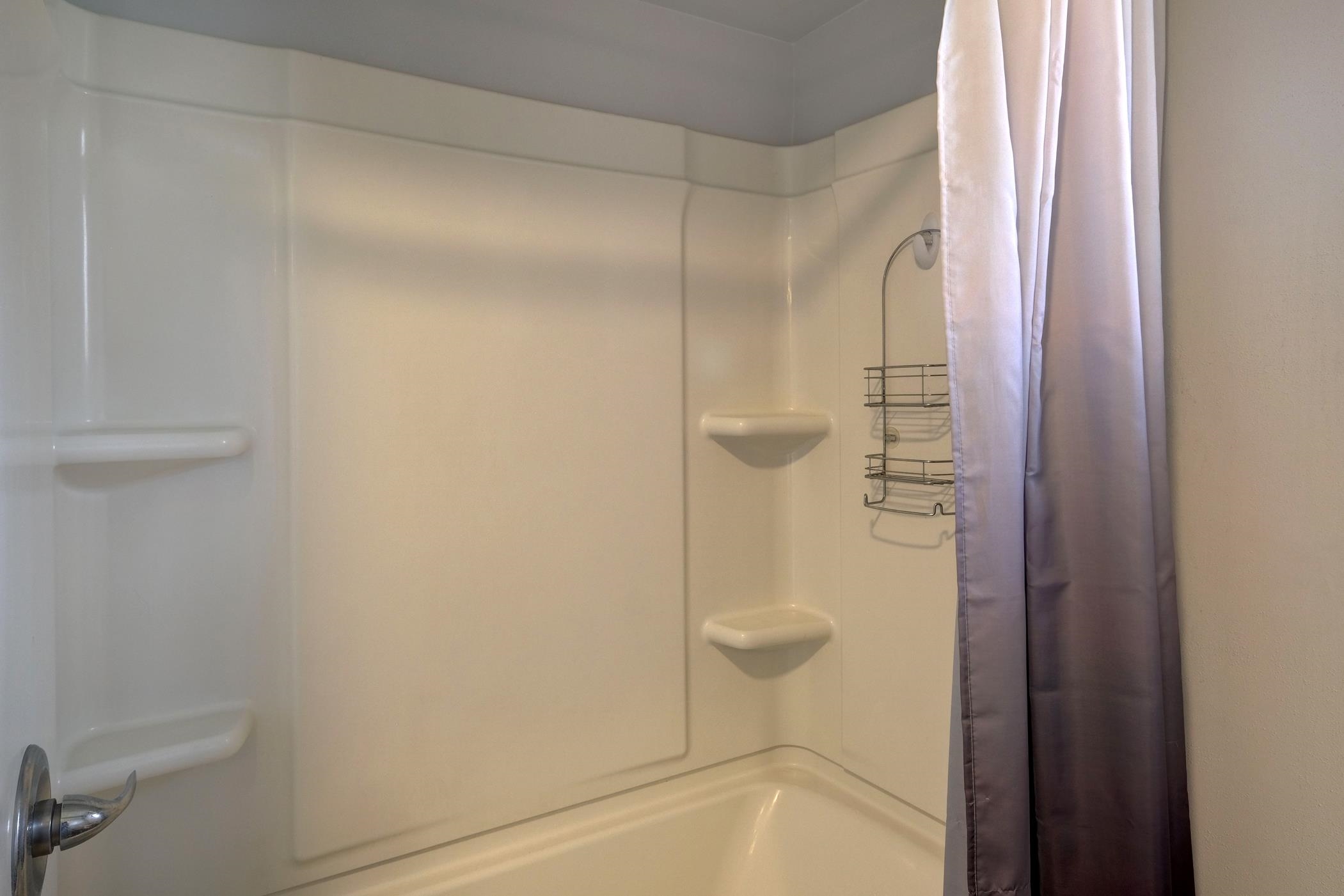 1203 HOLUB STREET, Wausau, Wisconsin 54401, 3 Bedrooms Bedrooms, ,2 BathroomsBathrooms,Residential,For Sale,1203 HOLUB STREET,22601519