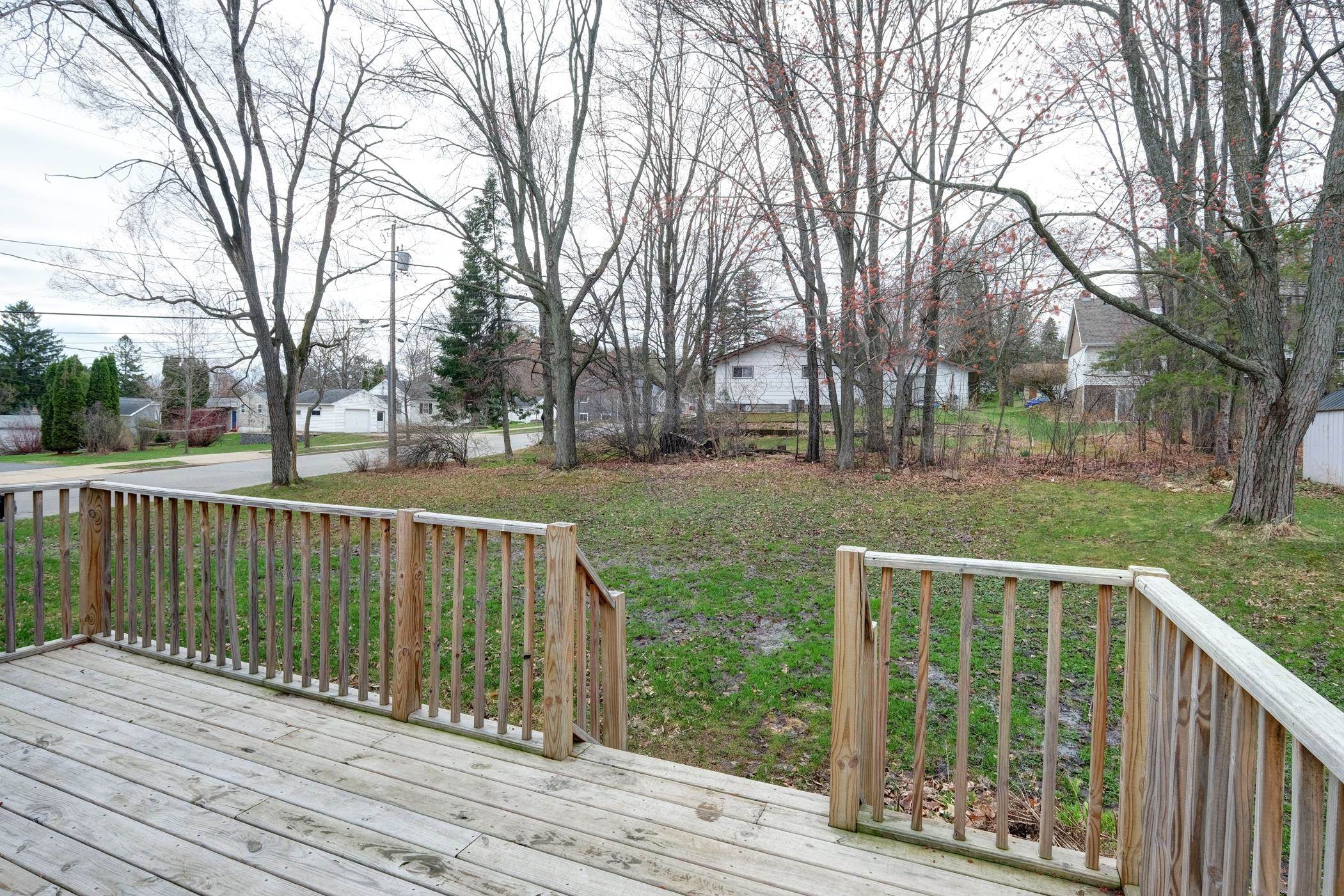 1203 HOLUB STREET, Wausau, Wisconsin 54401, 3 Bedrooms Bedrooms, ,2 BathroomsBathrooms,Residential,For Sale,1203 HOLUB STREET,22601519