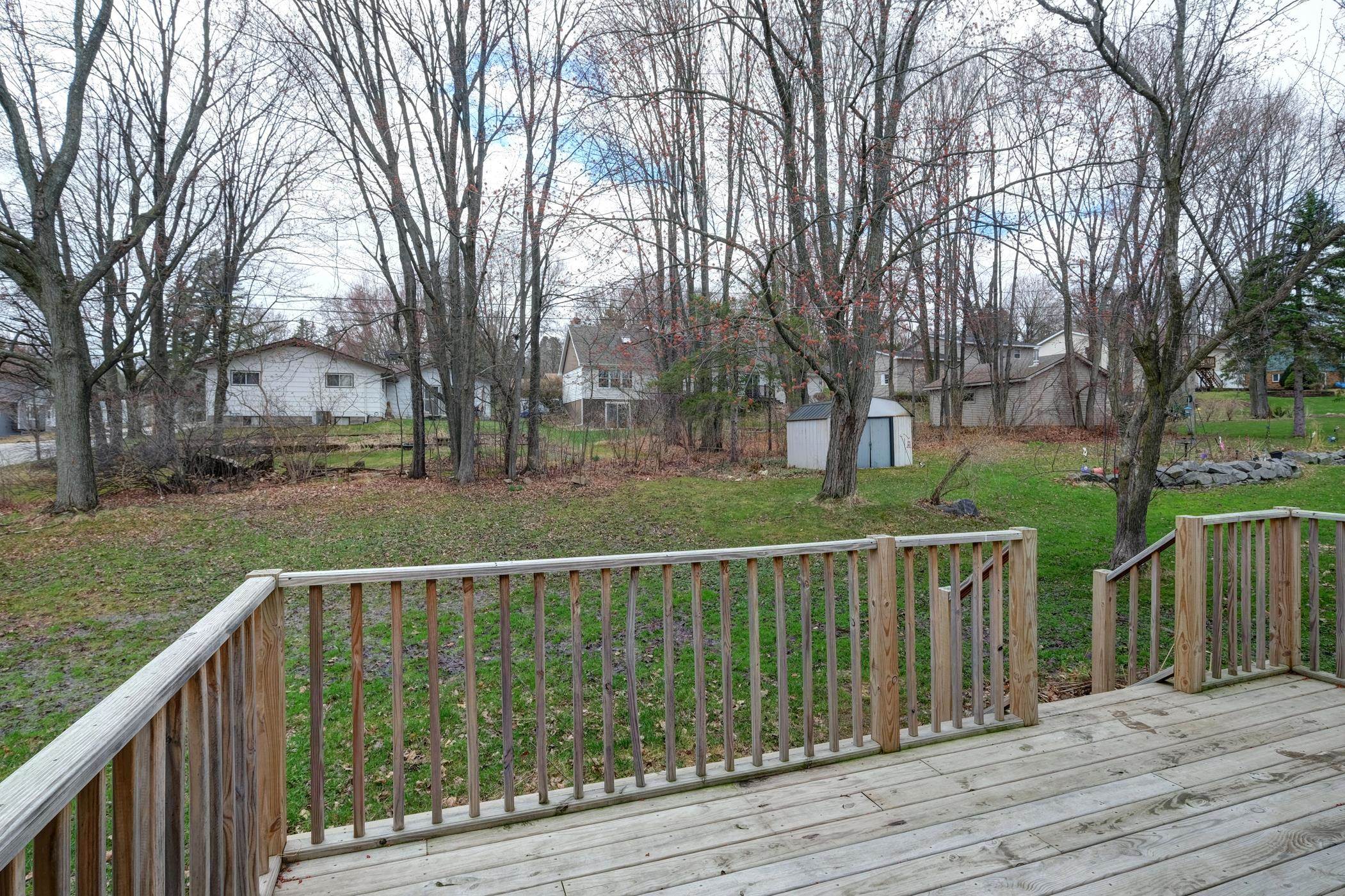 1203 HOLUB STREET, Wausau, Wisconsin 54401, 3 Bedrooms Bedrooms, ,2 BathroomsBathrooms,Residential,For Sale,1203 HOLUB STREET,22601519