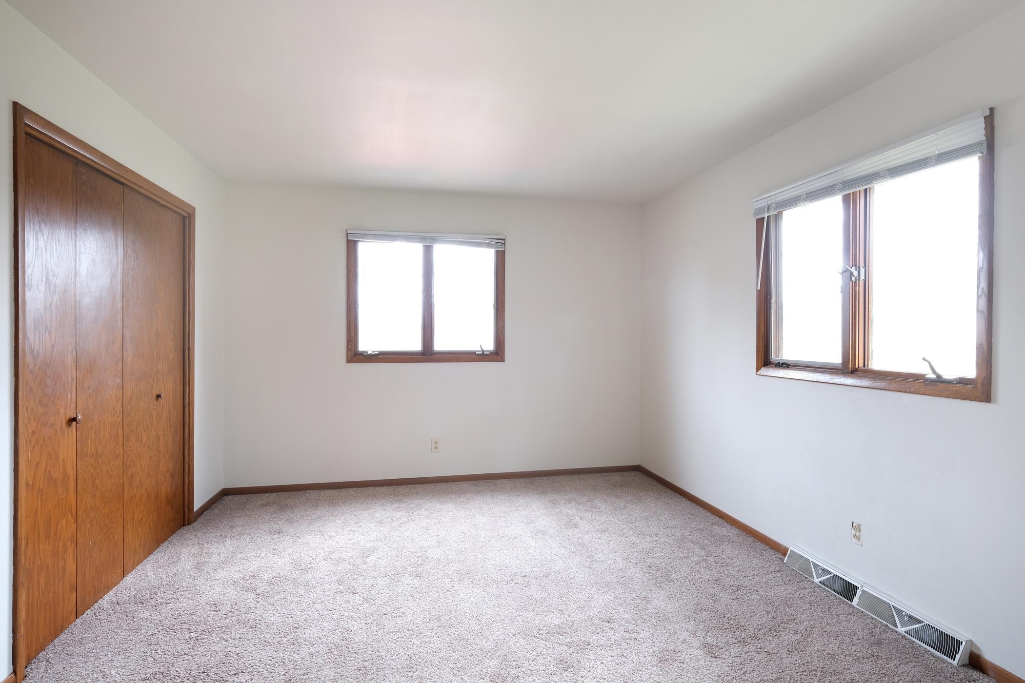 1203 HOLUB STREET, Wausau, Wisconsin 54401, 3 Bedrooms Bedrooms, ,2 BathroomsBathrooms,Residential,For Sale,1203 HOLUB STREET,22601519