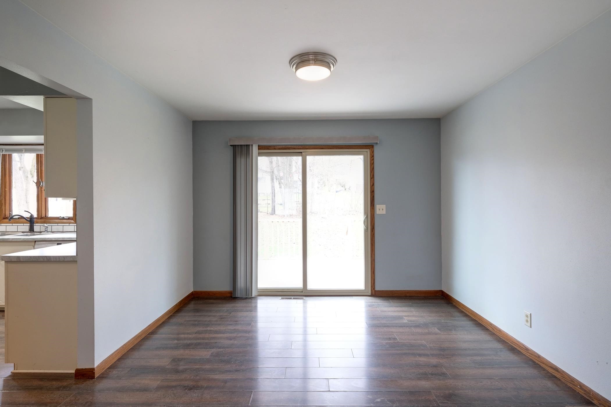 1203 HOLUB STREET, Wausau, Wisconsin 54401, 3 Bedrooms Bedrooms, ,2 BathroomsBathrooms,Residential,For Sale,1203 HOLUB STREET,22601519