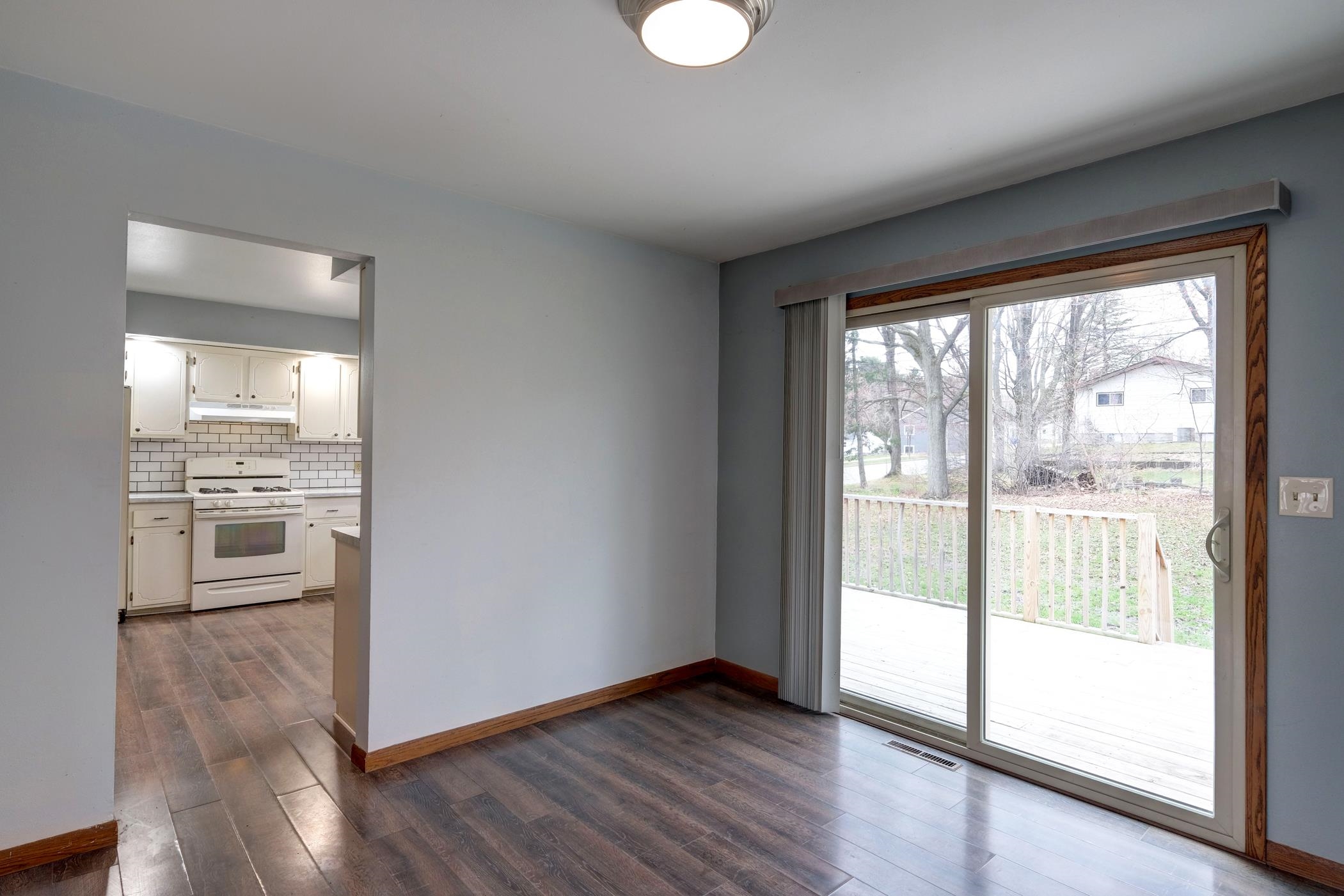 1203 HOLUB STREET, Wausau, Wisconsin 54401, 3 Bedrooms Bedrooms, ,2 BathroomsBathrooms,Residential,For Sale,1203 HOLUB STREET,22601519