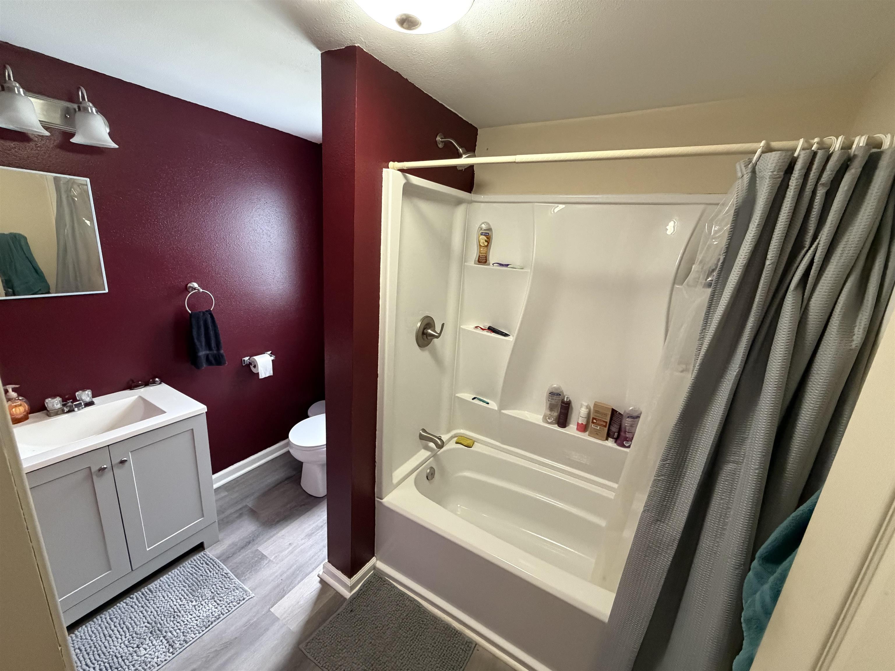 301 S THIRD STREET, Colby, Wisconsin 54421, 2 Bedrooms Bedrooms, ,1 BathroomBathrooms,Residential,For Sale,301 S THIRD STREET,22601520