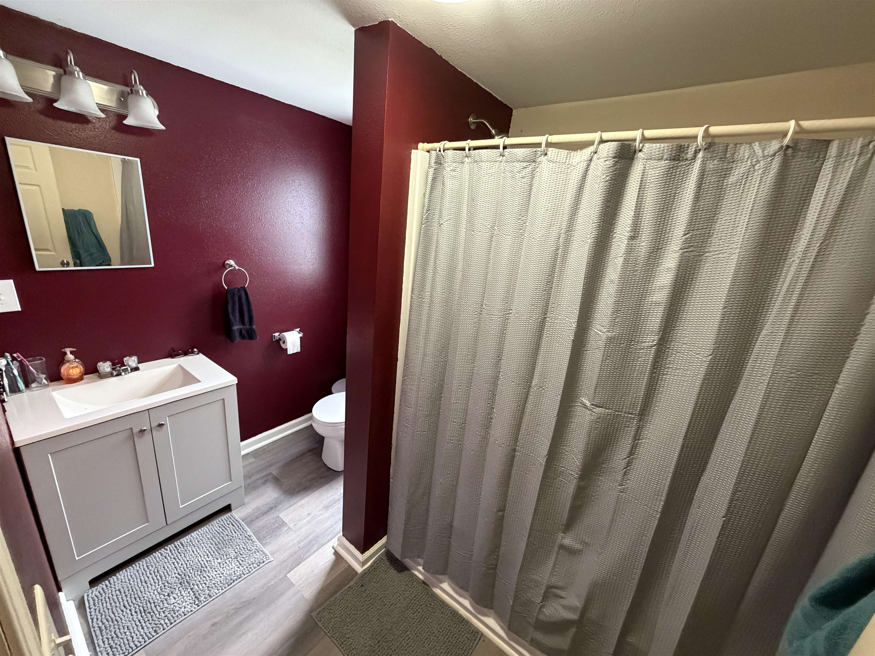 301 S THIRD STREET, Colby, Wisconsin 54421, 2 Bedrooms Bedrooms, ,1 BathroomBathrooms,Residential,For Sale,301 S THIRD STREET,22601520