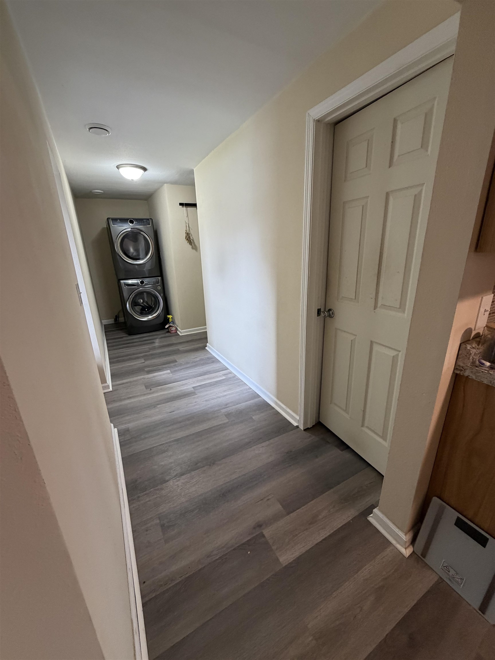 301 S THIRD STREET, Colby, Wisconsin 54421, 2 Bedrooms Bedrooms, ,1 BathroomBathrooms,Residential,For Sale,301 S THIRD STREET,22601520