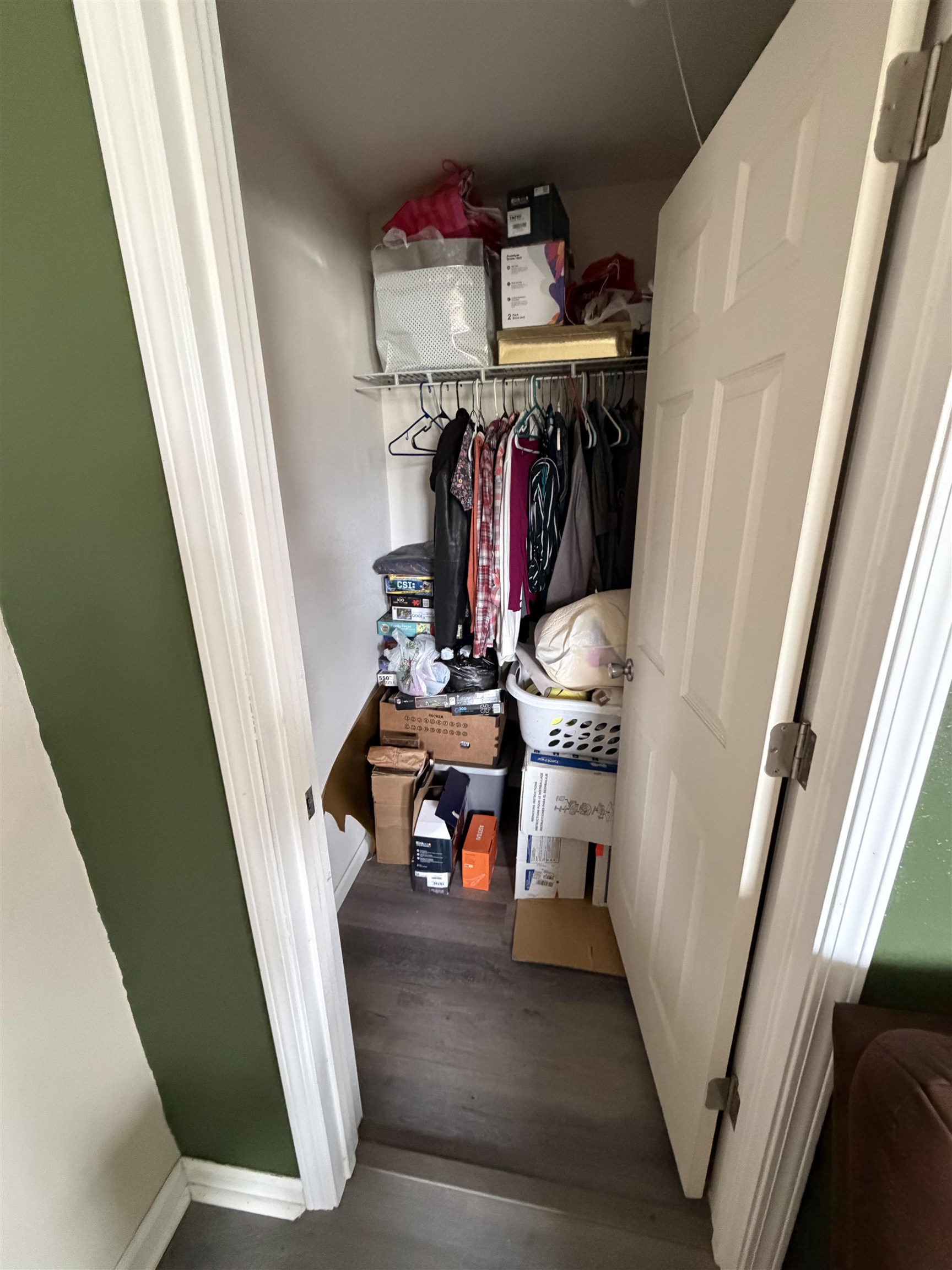 301 S THIRD STREET, Colby, Wisconsin 54421, 2 Bedrooms Bedrooms, ,1 BathroomBathrooms,Residential,For Sale,301 S THIRD STREET,22601520