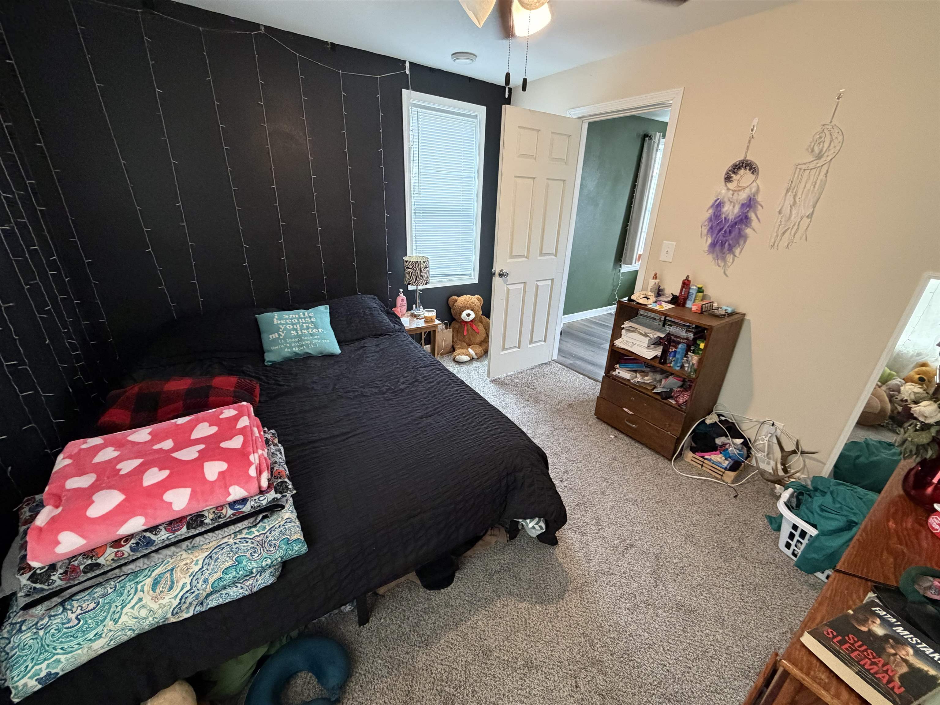 301 S THIRD STREET, Colby, Wisconsin 54421, 2 Bedrooms Bedrooms, ,1 BathroomBathrooms,Residential,For Sale,301 S THIRD STREET,22601520