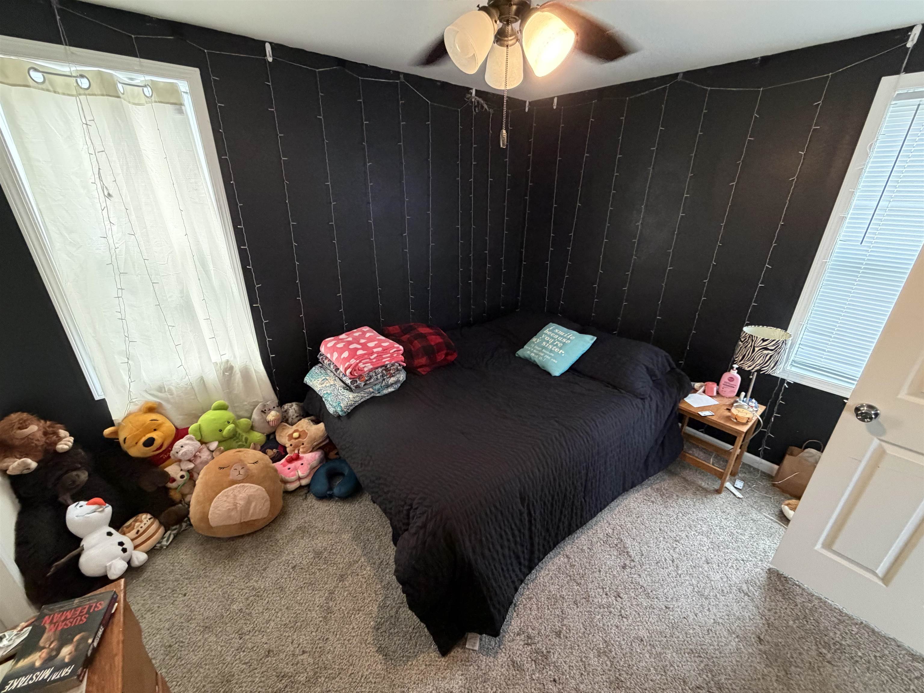 301 S THIRD STREET, Colby, Wisconsin 54421, 2 Bedrooms Bedrooms, ,1 BathroomBathrooms,Residential,For Sale,301 S THIRD STREET,22601520