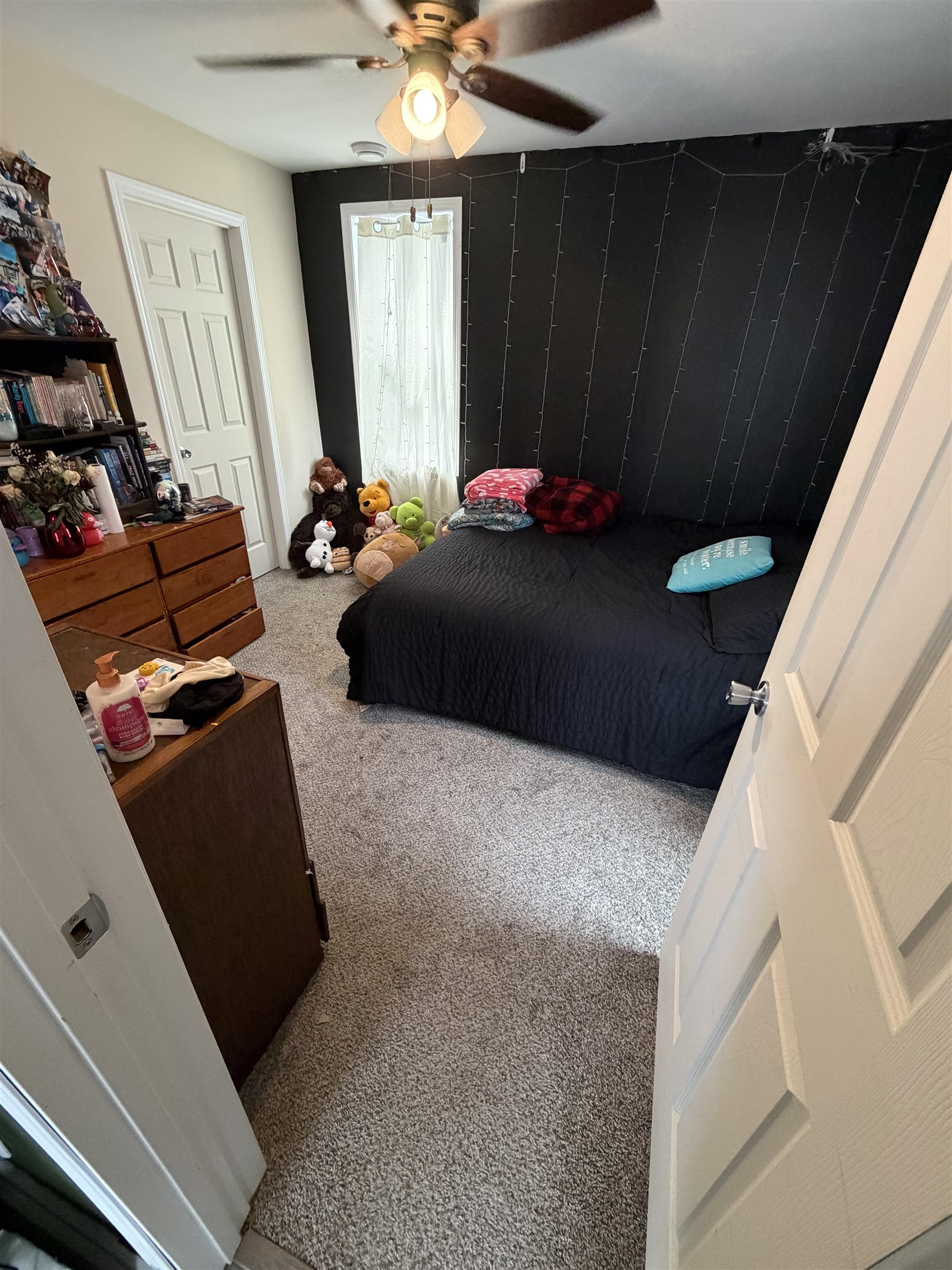 301 S THIRD STREET, Colby, Wisconsin 54421, 2 Bedrooms Bedrooms, ,1 BathroomBathrooms,Residential,For Sale,301 S THIRD STREET,22601520