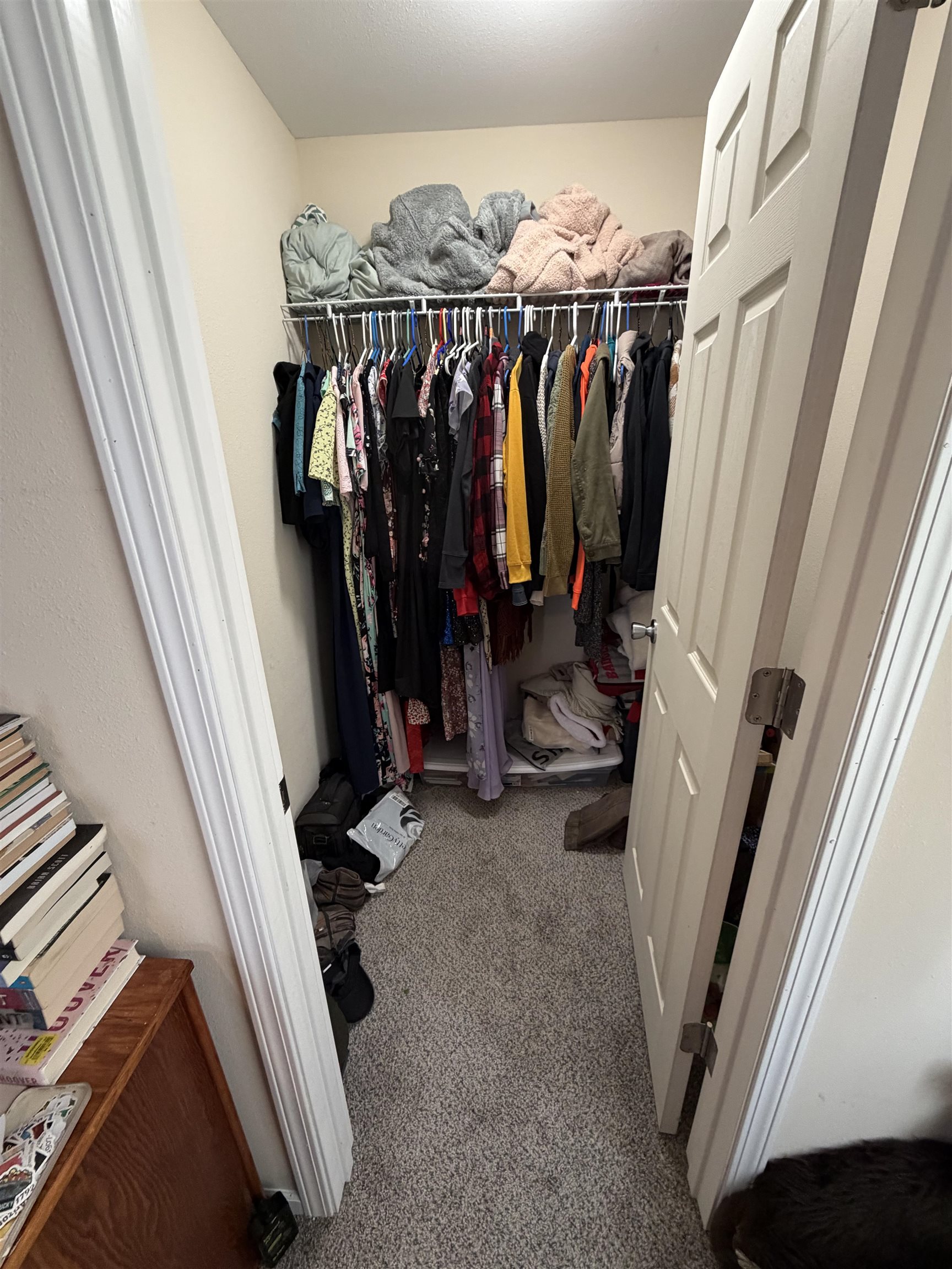 301 S THIRD STREET, Colby, Wisconsin 54421, 2 Bedrooms Bedrooms, ,1 BathroomBathrooms,Residential,For Sale,301 S THIRD STREET,22601520