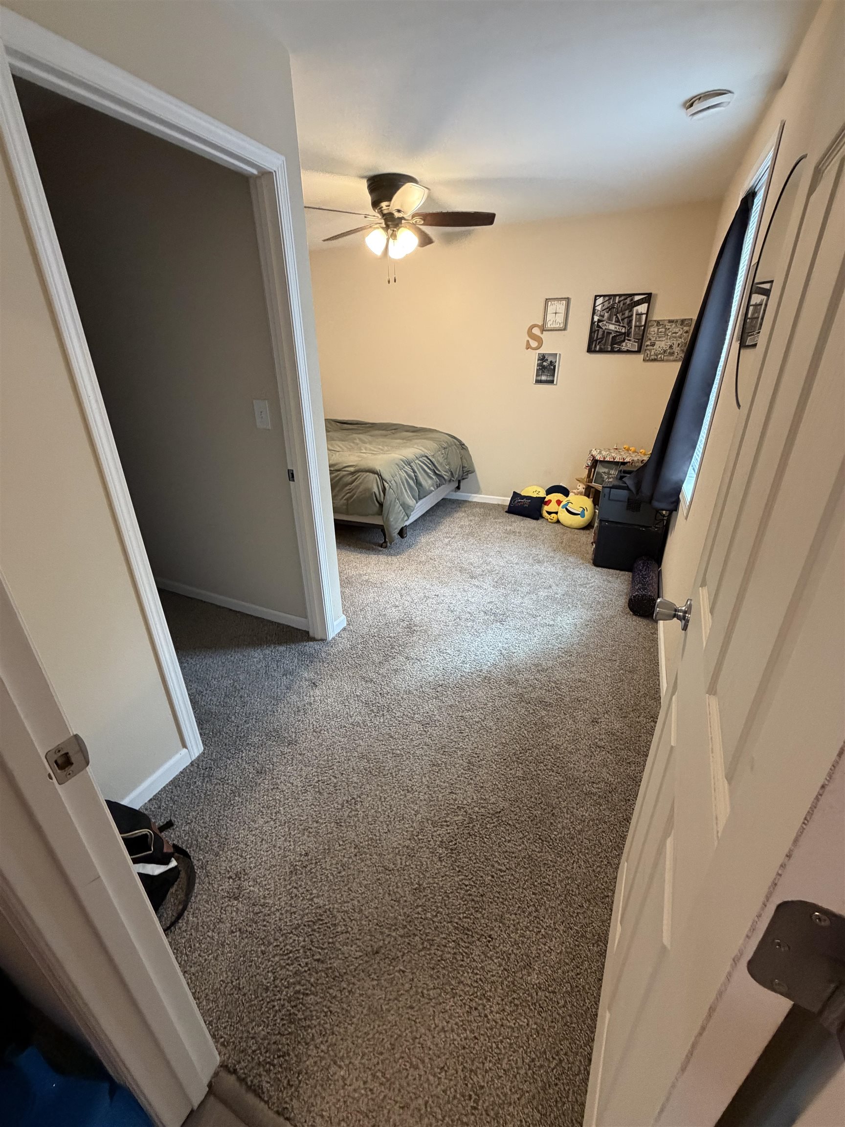 301 S THIRD STREET, Colby, Wisconsin 54421, 2 Bedrooms Bedrooms, ,1 BathroomBathrooms,Residential,For Sale,301 S THIRD STREET,22601520