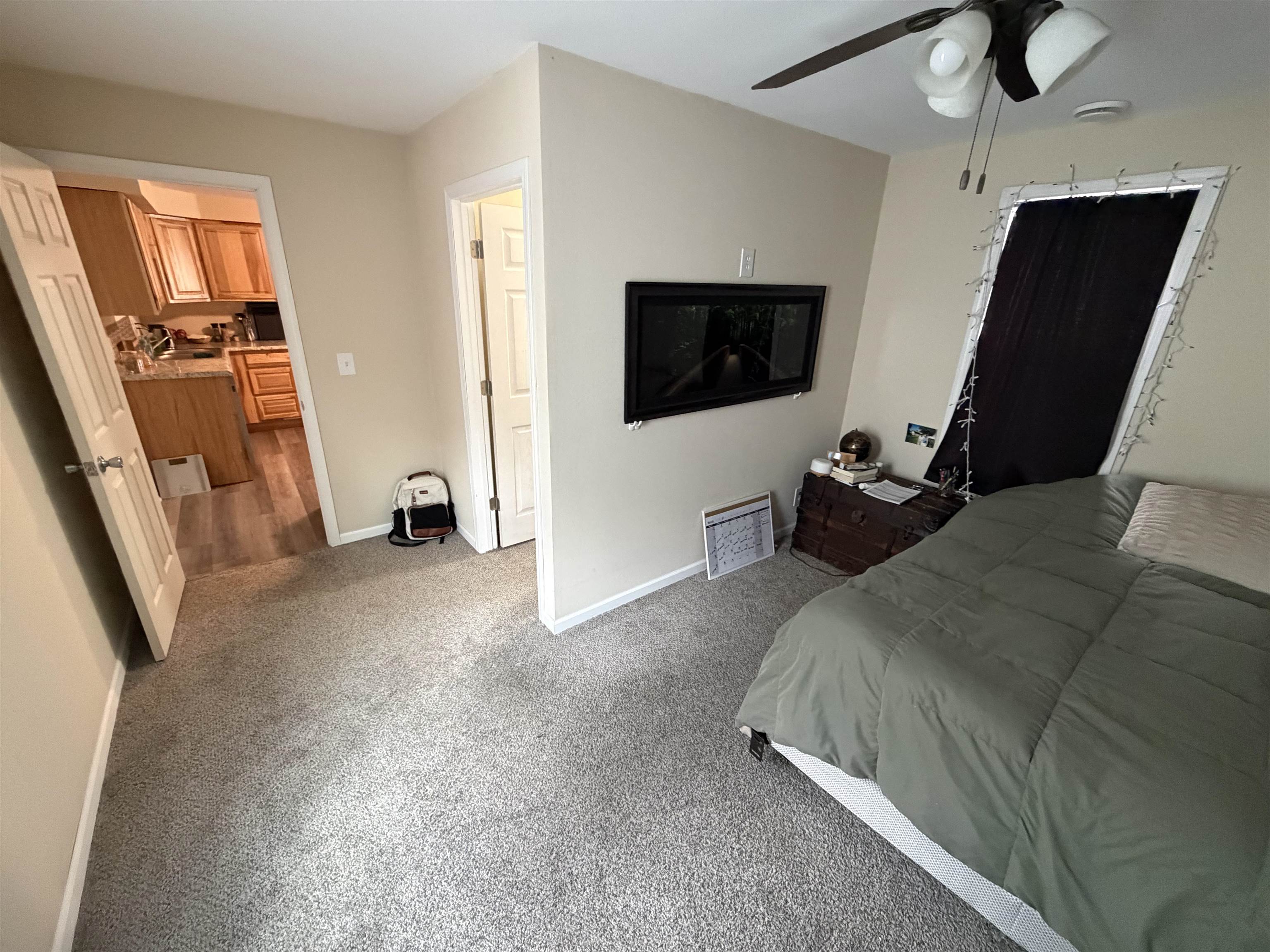 301 S THIRD STREET, Colby, Wisconsin 54421, 2 Bedrooms Bedrooms, ,1 BathroomBathrooms,Residential,For Sale,301 S THIRD STREET,22601520