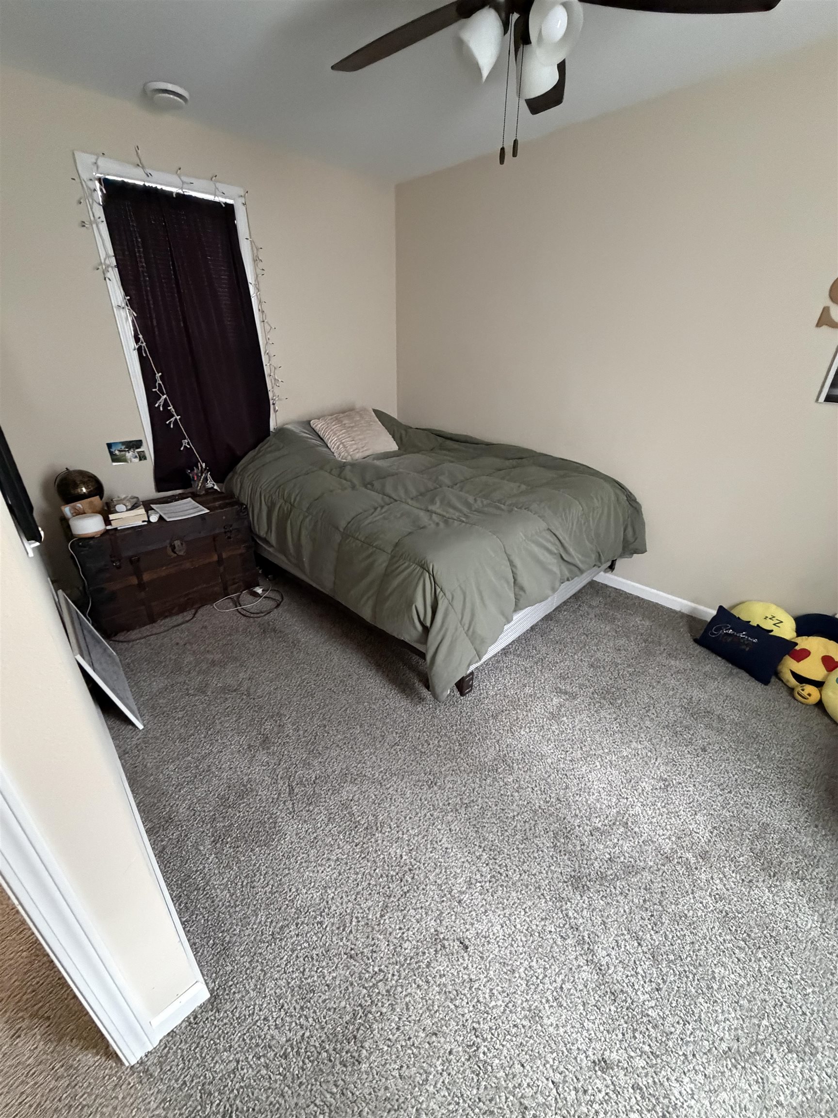 301 S THIRD STREET, Colby, Wisconsin 54421, 2 Bedrooms Bedrooms, ,1 BathroomBathrooms,Residential,For Sale,301 S THIRD STREET,22601520