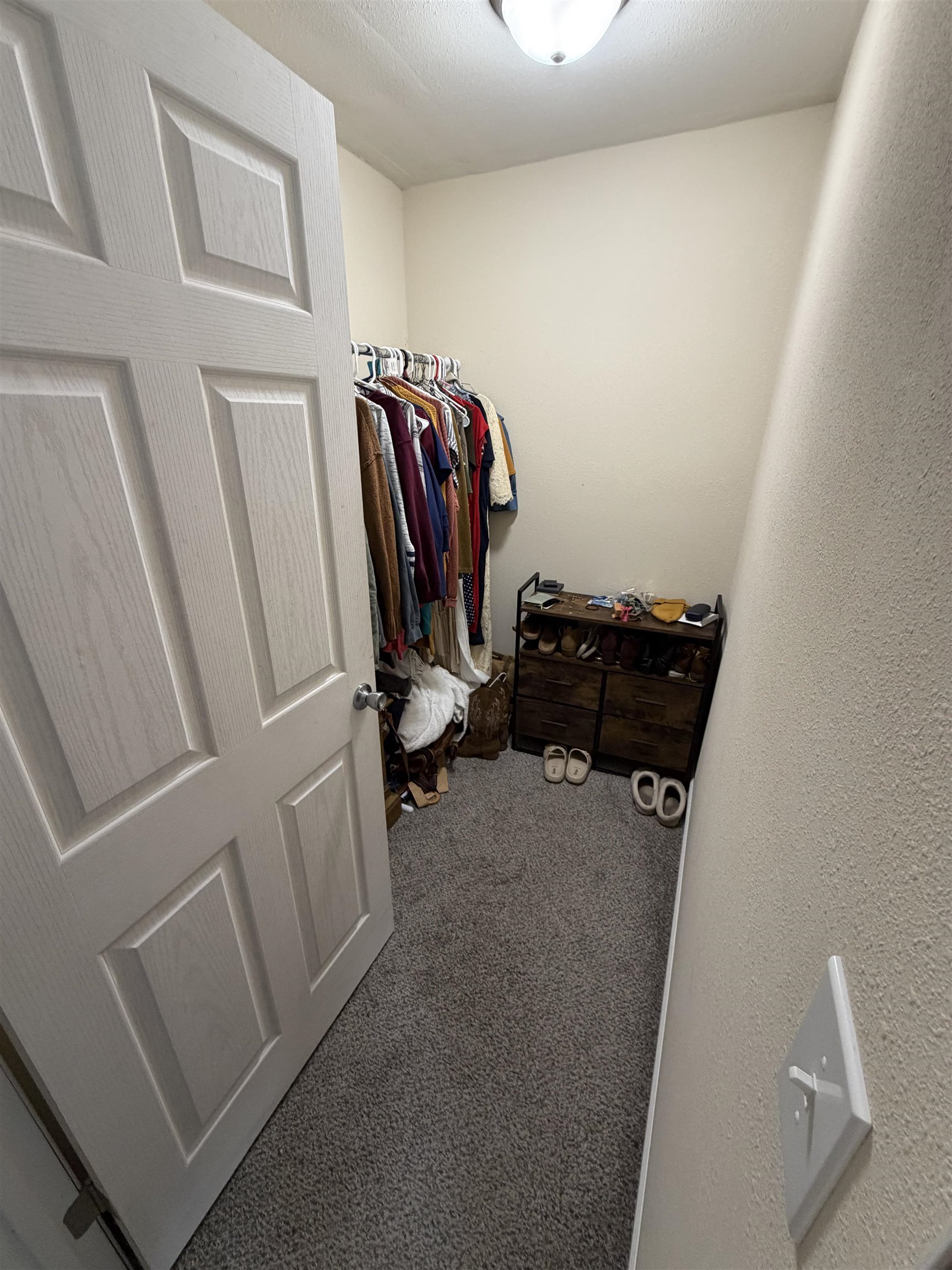 301 S THIRD STREET, Colby, Wisconsin 54421, 2 Bedrooms Bedrooms, ,1 BathroomBathrooms,Residential,For Sale,301 S THIRD STREET,22601520