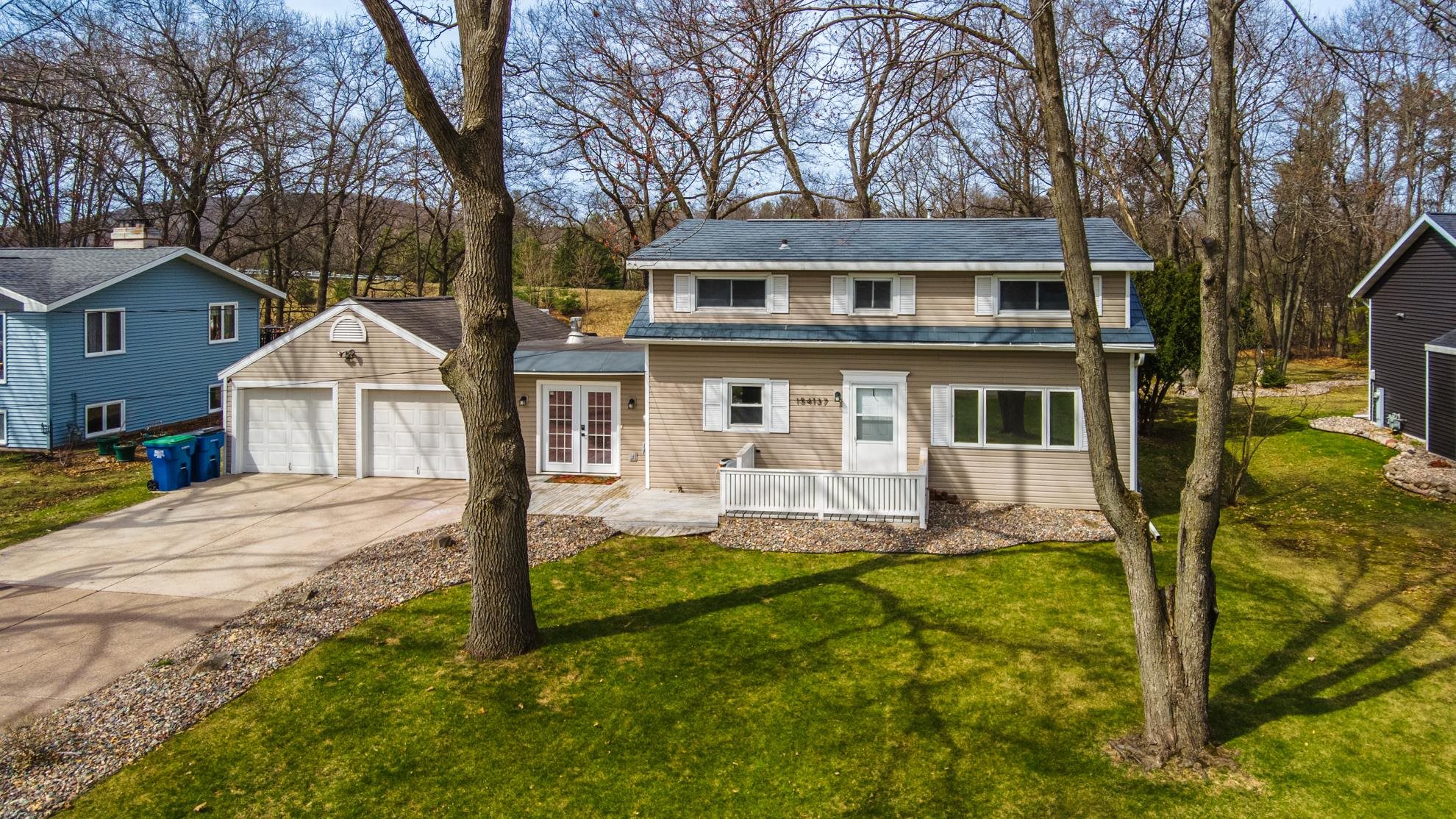 154137 PARAMOUNT DRIVE, Wausau, Wisconsin 54401, 4 Bedrooms Bedrooms, ,2 BathroomsBathrooms,Residential,For Sale,154137 PARAMOUNT DRIVE,22601521