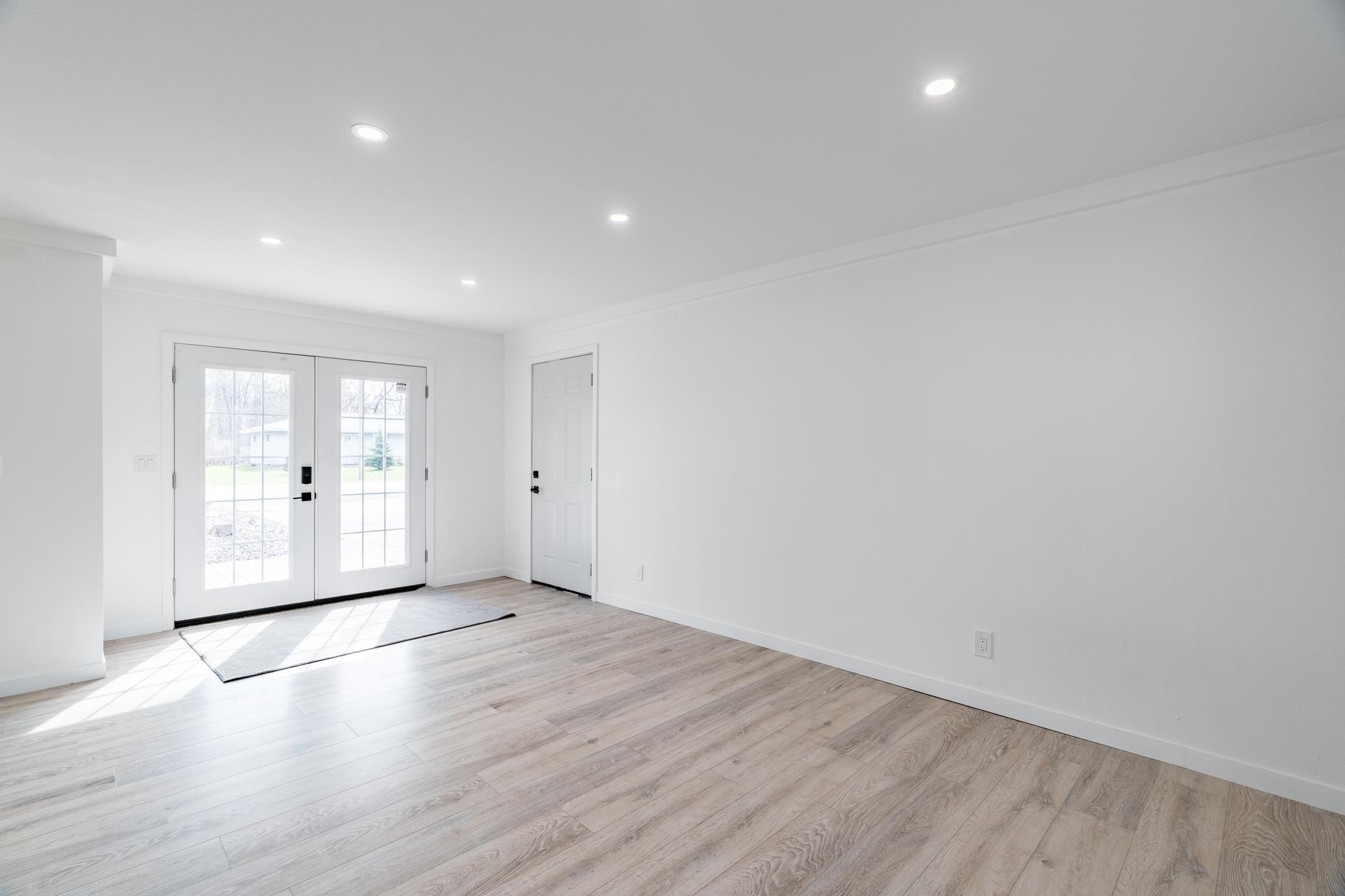 154137 PARAMOUNT DRIVE, Wausau, Wisconsin 54401, 4 Bedrooms Bedrooms, ,2 BathroomsBathrooms,Residential,For Sale,154137 PARAMOUNT DRIVE,22601521