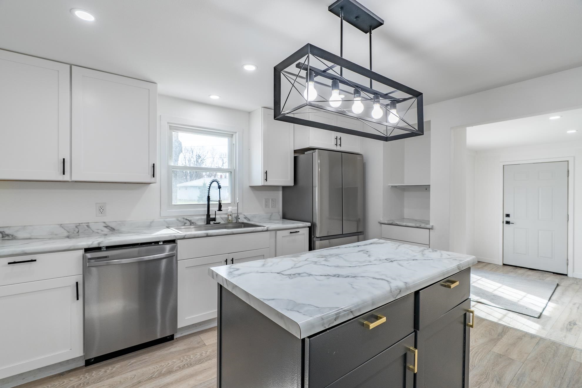 154137 PARAMOUNT DRIVE, Wausau, Wisconsin 54401, 4 Bedrooms Bedrooms, ,2 BathroomsBathrooms,Residential,For Sale,154137 PARAMOUNT DRIVE,22601521