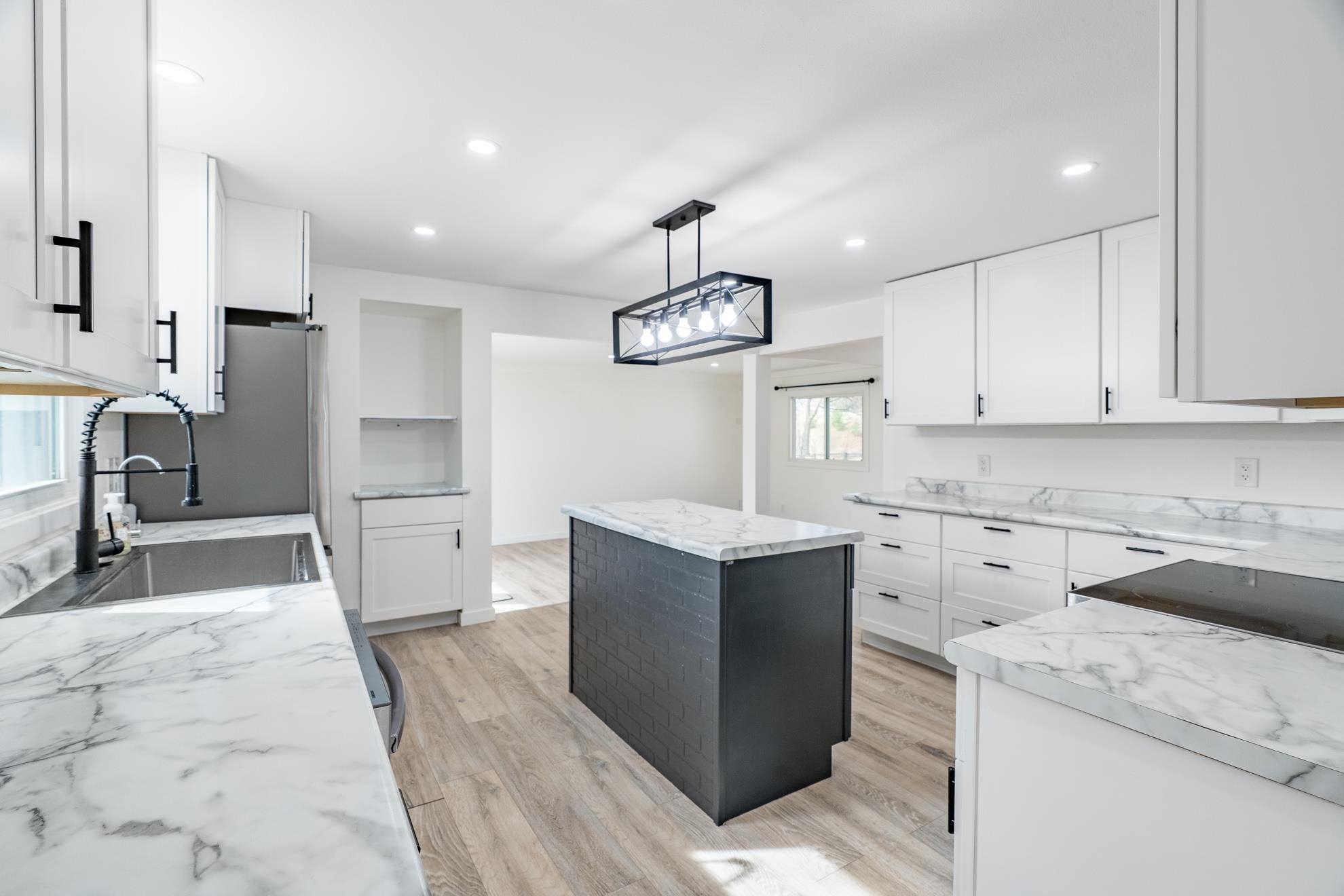 154137 PARAMOUNT DRIVE, Wausau, Wisconsin 54401, 4 Bedrooms Bedrooms, ,2 BathroomsBathrooms,Residential,For Sale,154137 PARAMOUNT DRIVE,22601521