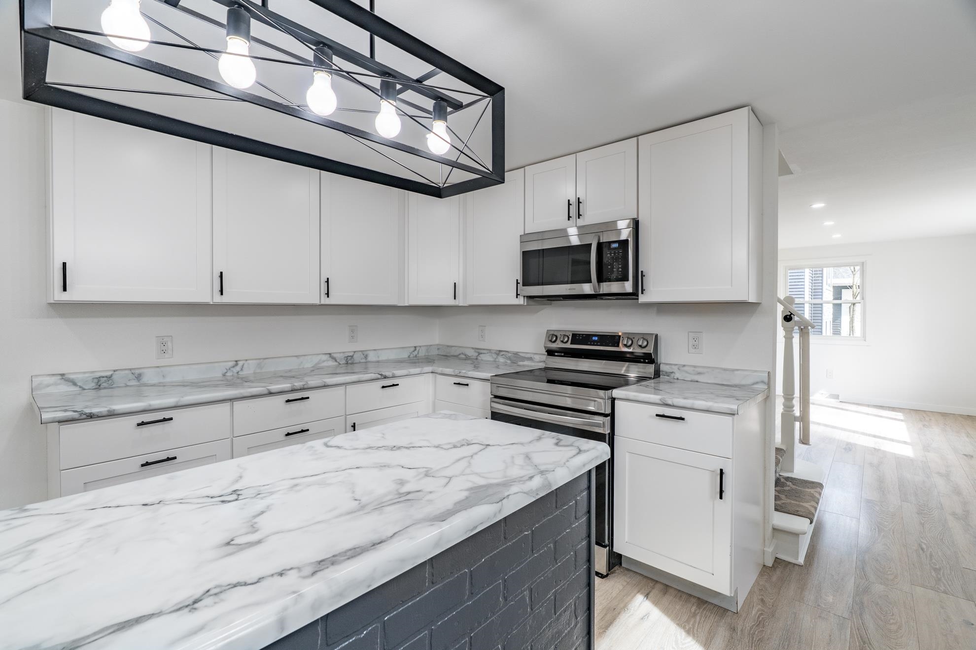 154137 PARAMOUNT DRIVE, Wausau, Wisconsin 54401, 4 Bedrooms Bedrooms, ,2 BathroomsBathrooms,Residential,For Sale,154137 PARAMOUNT DRIVE,22601521