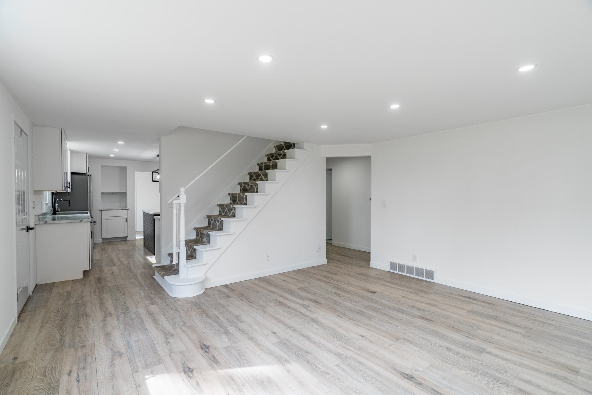 154137 PARAMOUNT DRIVE, Wausau, Wisconsin 54401, 4 Bedrooms Bedrooms, ,2 BathroomsBathrooms,Residential,For Sale,154137 PARAMOUNT DRIVE,22601521