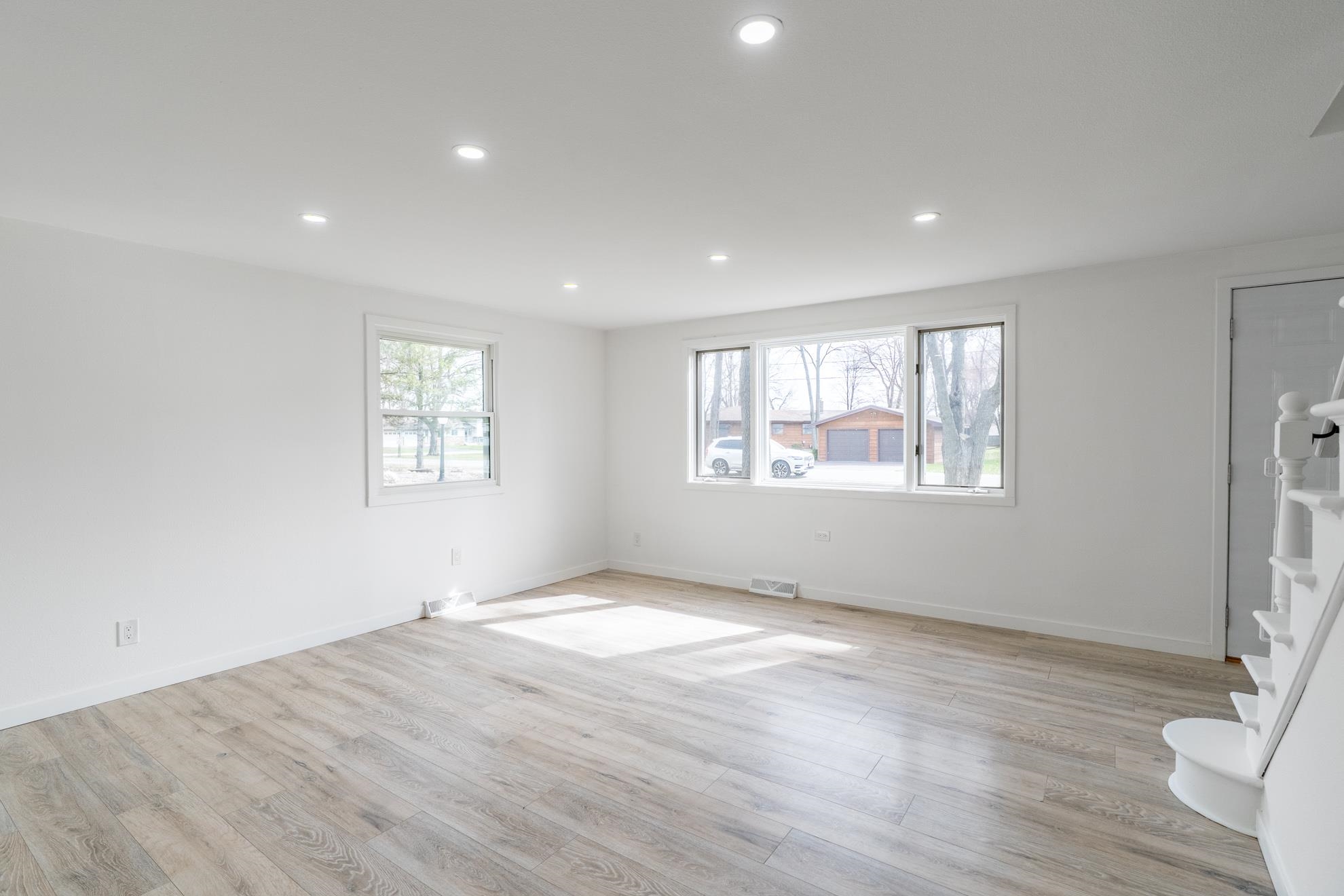 154137 PARAMOUNT DRIVE, Wausau, Wisconsin 54401, 4 Bedrooms Bedrooms, ,2 BathroomsBathrooms,Residential,For Sale,154137 PARAMOUNT DRIVE,22601521