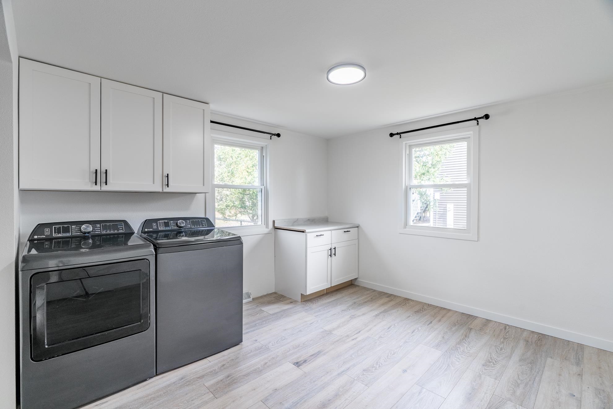 154137 PARAMOUNT DRIVE, Wausau, Wisconsin 54401, 4 Bedrooms Bedrooms, ,2 BathroomsBathrooms,Residential,For Sale,154137 PARAMOUNT DRIVE,22601521