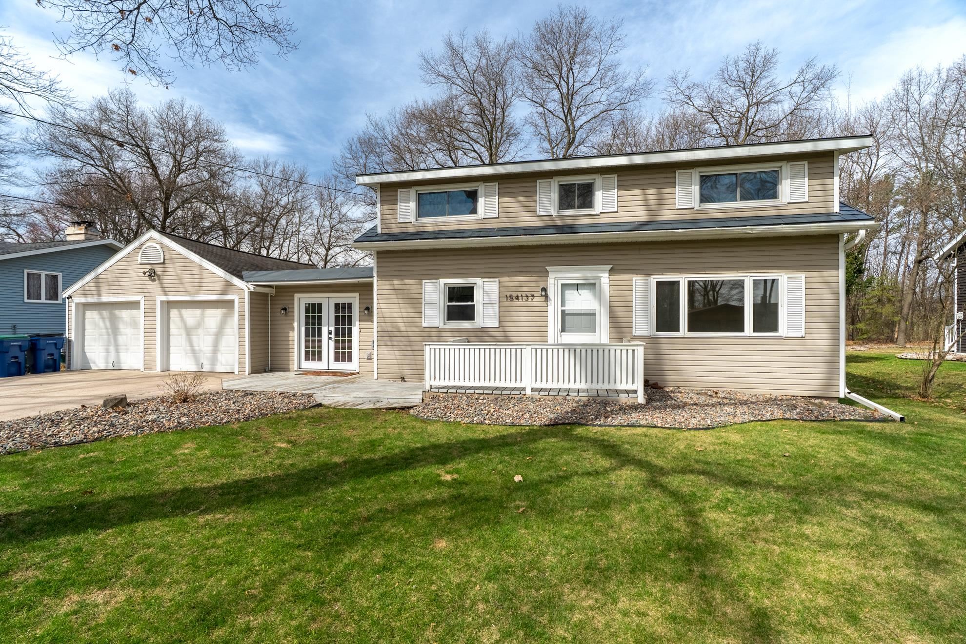 154137 PARAMOUNT DRIVE, Wausau, Wisconsin 54401, 4 Bedrooms Bedrooms, ,2 BathroomsBathrooms,Residential,For Sale,154137 PARAMOUNT DRIVE,22601521