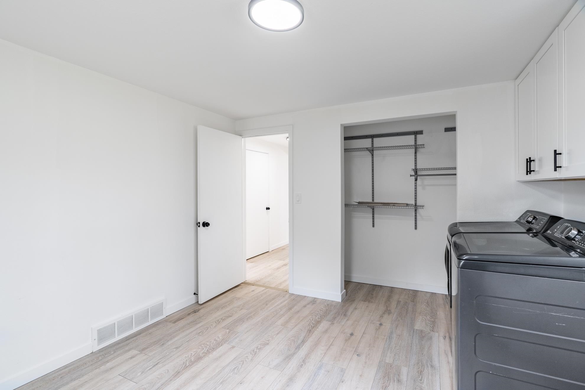 154137 PARAMOUNT DRIVE, Wausau, Wisconsin 54401, 4 Bedrooms Bedrooms, ,2 BathroomsBathrooms,Residential,For Sale,154137 PARAMOUNT DRIVE,22601521