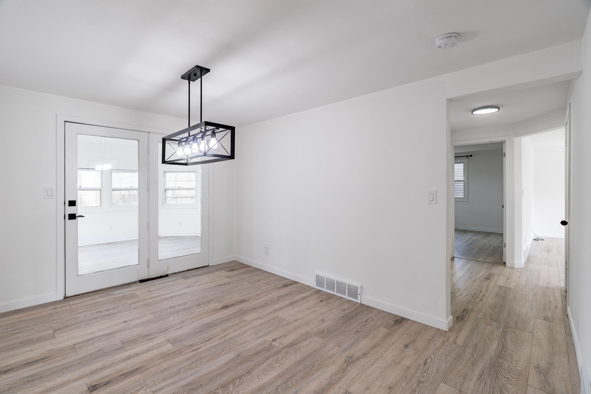 154137 PARAMOUNT DRIVE, Wausau, Wisconsin 54401, 4 Bedrooms Bedrooms, ,2 BathroomsBathrooms,Residential,For Sale,154137 PARAMOUNT DRIVE,22601521