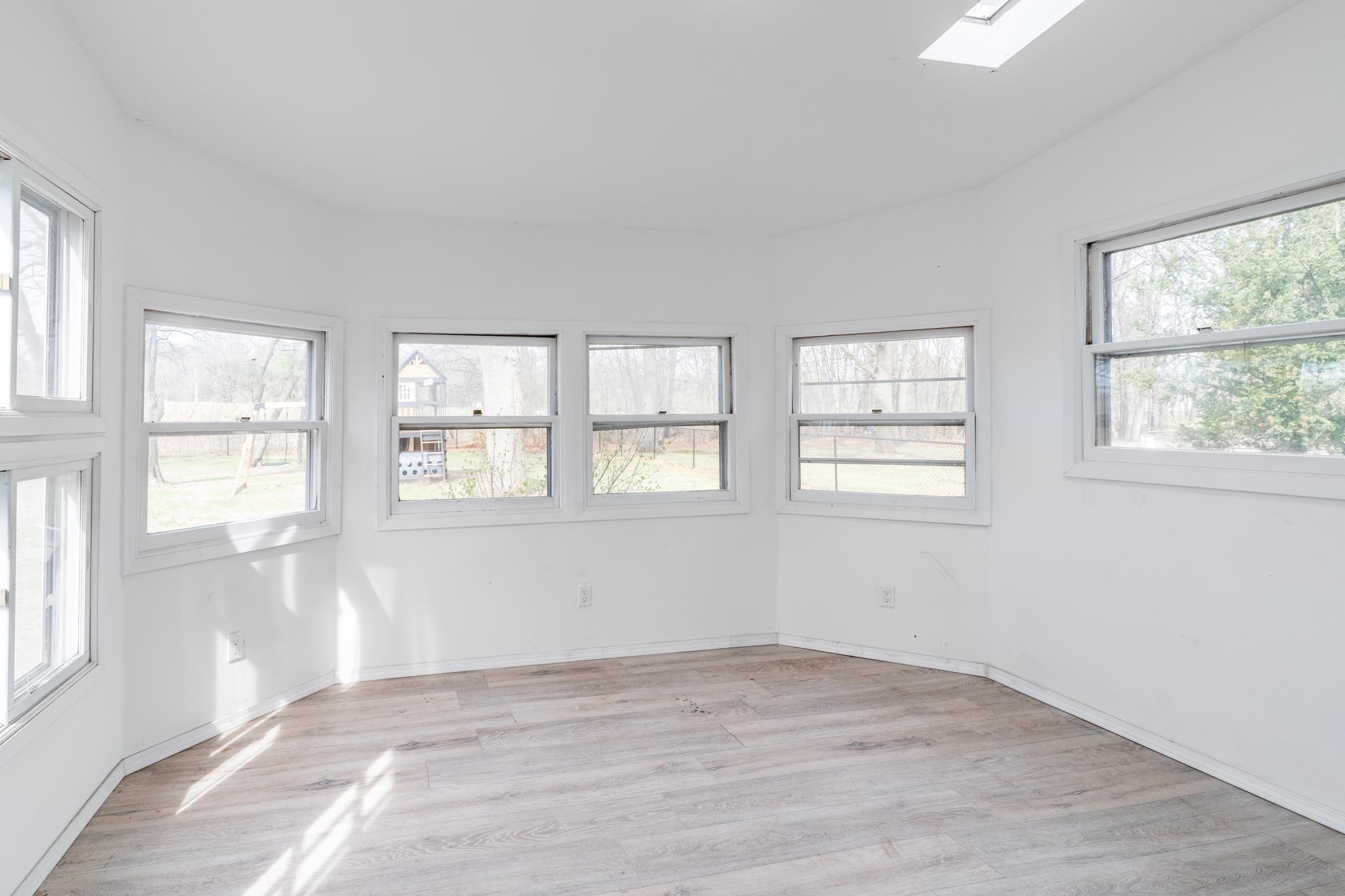 154137 PARAMOUNT DRIVE, Wausau, Wisconsin 54401, 4 Bedrooms Bedrooms, ,2 BathroomsBathrooms,Residential,For Sale,154137 PARAMOUNT DRIVE,22601521