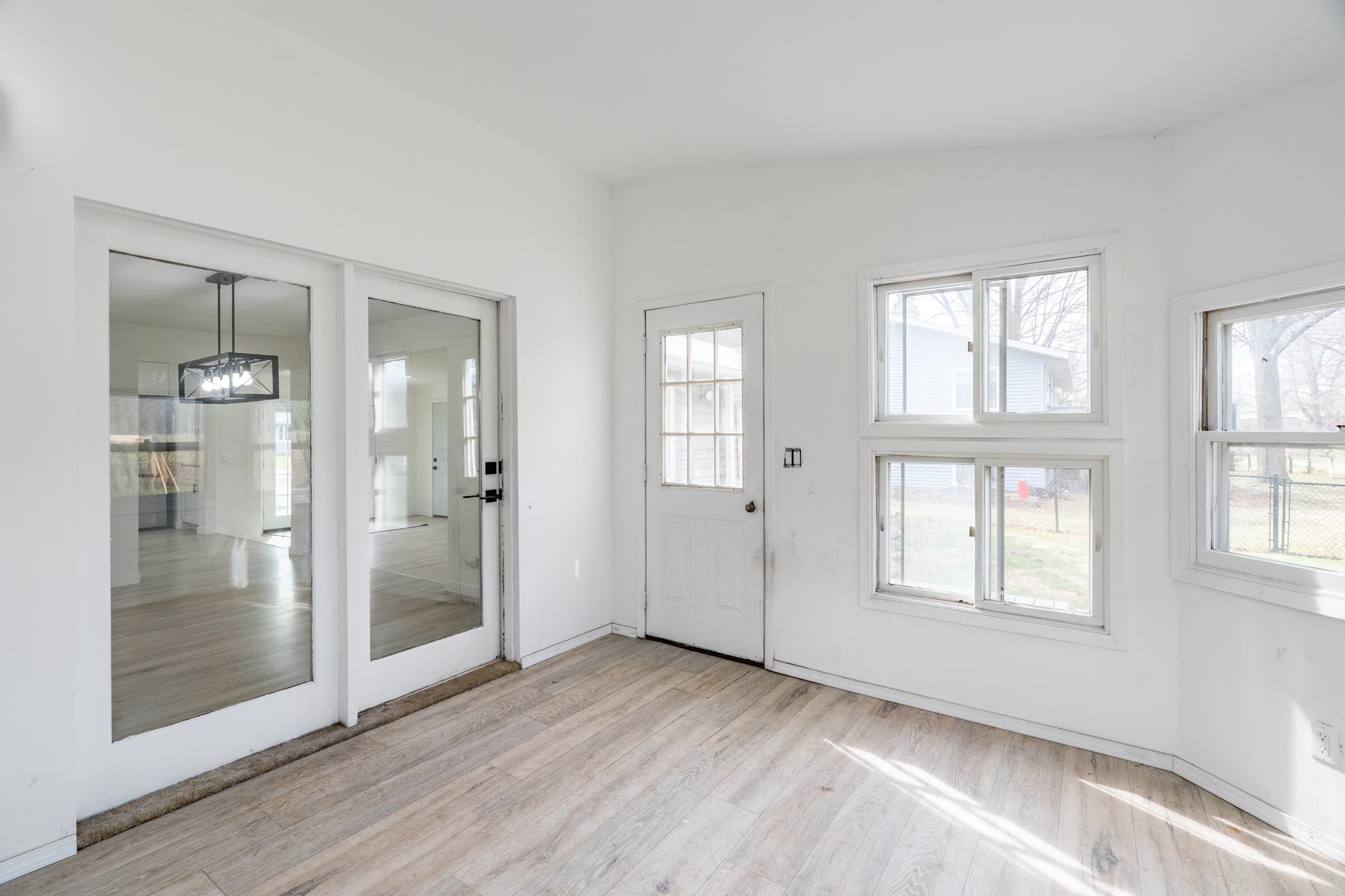 154137 PARAMOUNT DRIVE, Wausau, Wisconsin 54401, 4 Bedrooms Bedrooms, ,2 BathroomsBathrooms,Residential,For Sale,154137 PARAMOUNT DRIVE,22601521