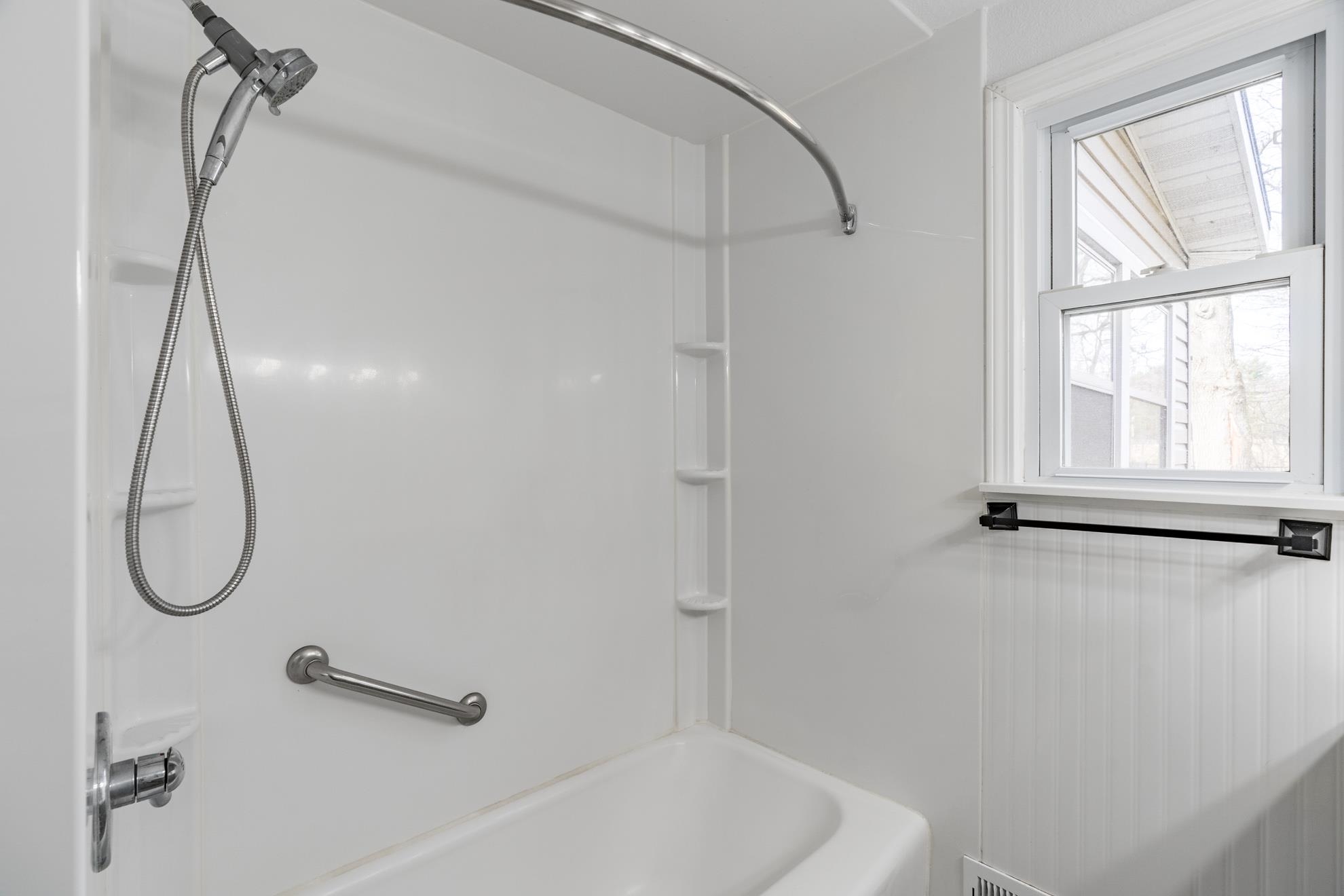 154137 PARAMOUNT DRIVE, Wausau, Wisconsin 54401, 4 Bedrooms Bedrooms, ,2 BathroomsBathrooms,Residential,For Sale,154137 PARAMOUNT DRIVE,22601521