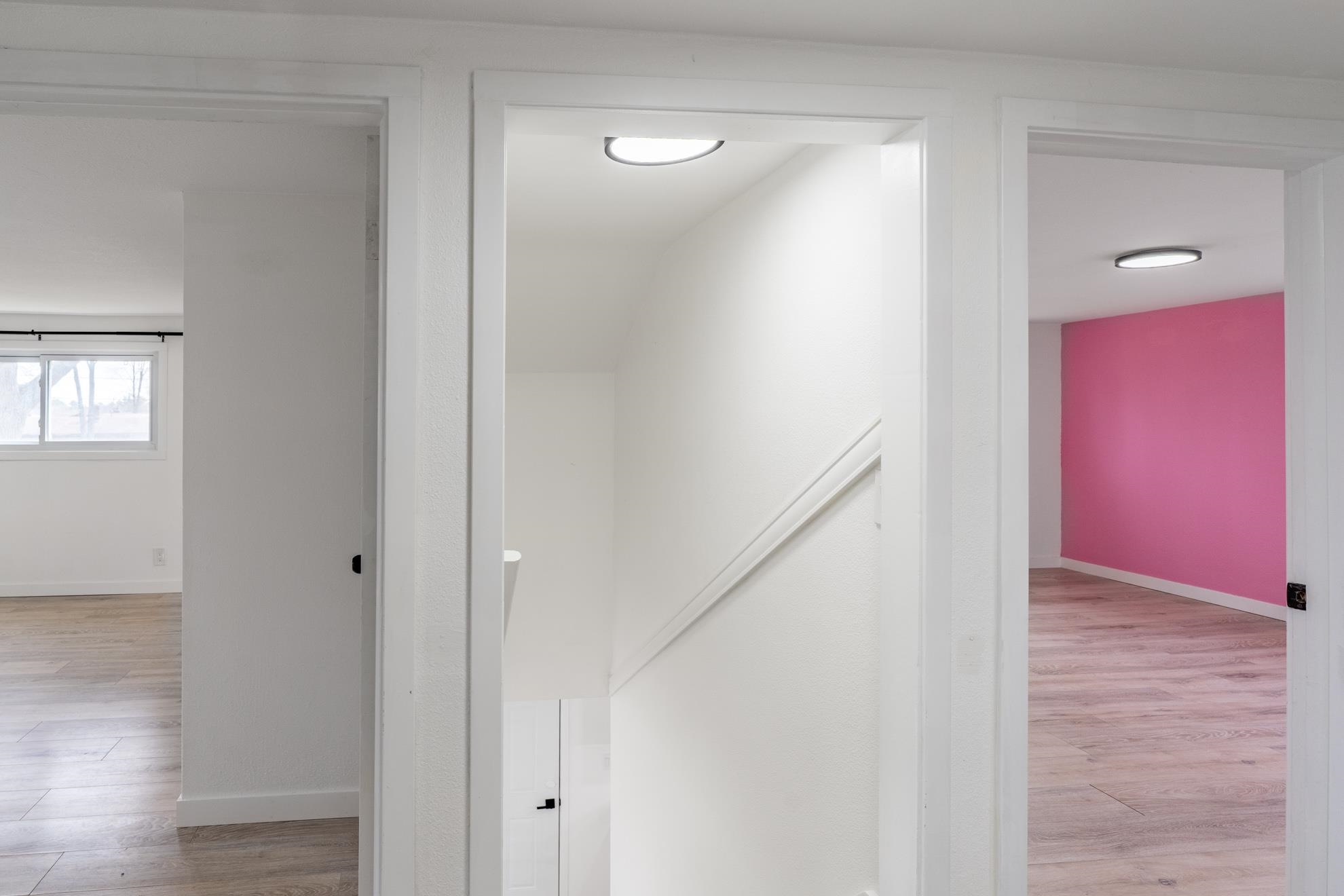 154137 PARAMOUNT DRIVE, Wausau, Wisconsin 54401, 4 Bedrooms Bedrooms, ,2 BathroomsBathrooms,Residential,For Sale,154137 PARAMOUNT DRIVE,22601521