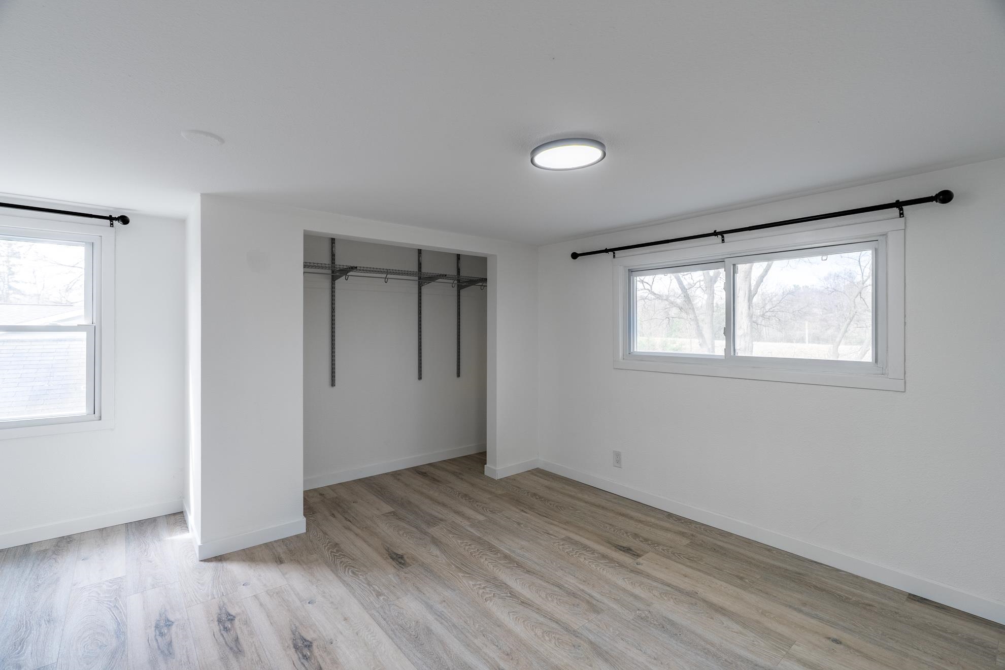 154137 PARAMOUNT DRIVE, Wausau, Wisconsin 54401, 4 Bedrooms Bedrooms, ,2 BathroomsBathrooms,Residential,For Sale,154137 PARAMOUNT DRIVE,22601521