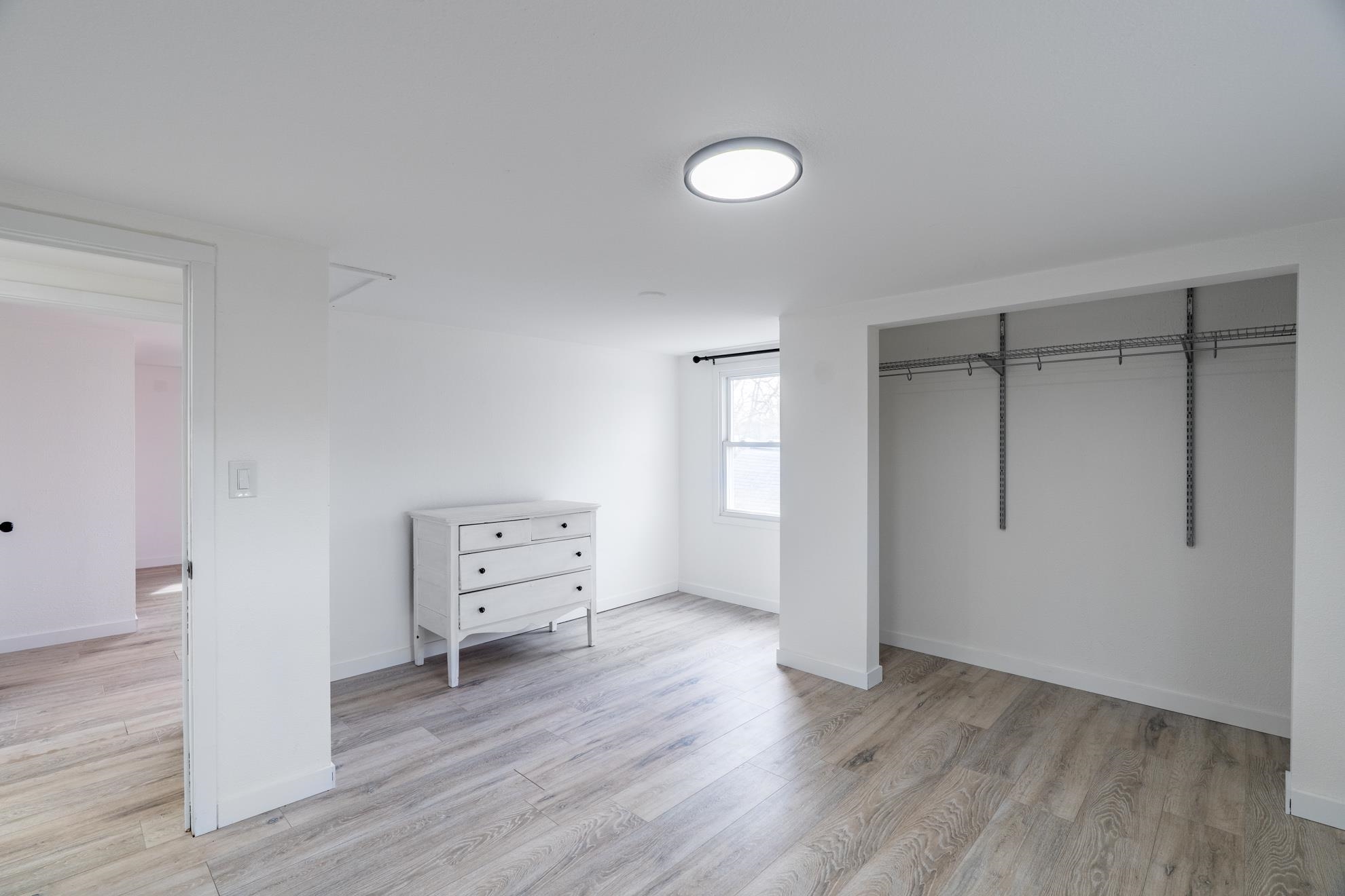 154137 PARAMOUNT DRIVE, Wausau, Wisconsin 54401, 4 Bedrooms Bedrooms, ,2 BathroomsBathrooms,Residential,For Sale,154137 PARAMOUNT DRIVE,22601521