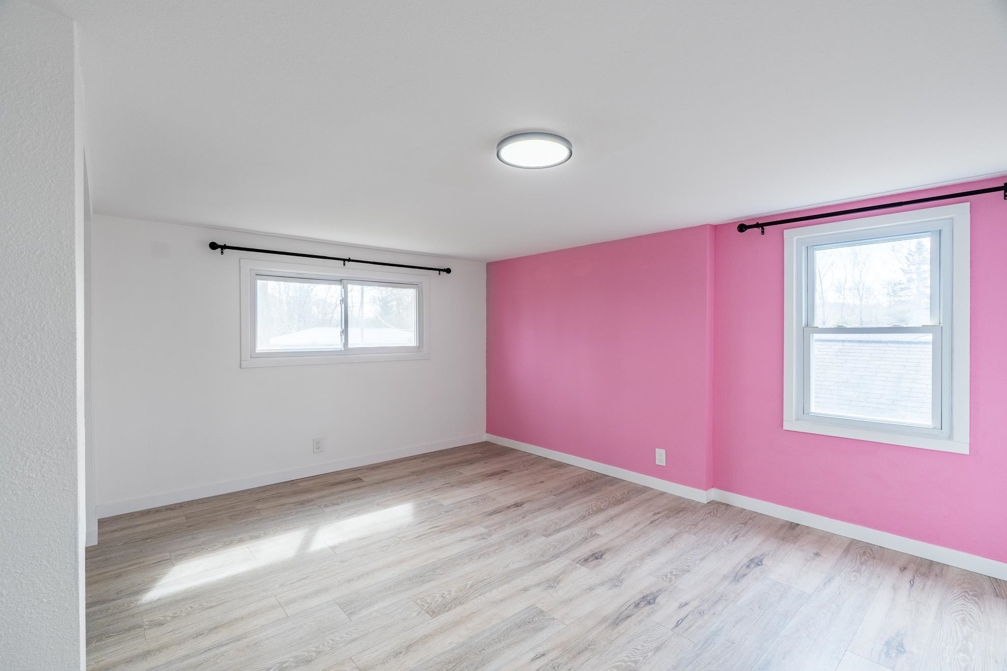 154137 PARAMOUNT DRIVE, Wausau, Wisconsin 54401, 4 Bedrooms Bedrooms, ,2 BathroomsBathrooms,Residential,For Sale,154137 PARAMOUNT DRIVE,22601521