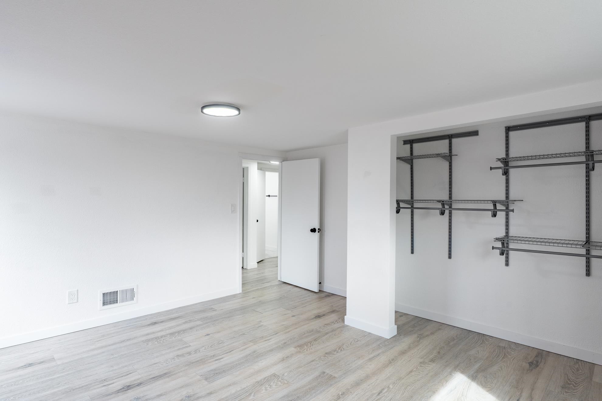 154137 PARAMOUNT DRIVE, Wausau, Wisconsin 54401, 4 Bedrooms Bedrooms, ,2 BathroomsBathrooms,Residential,For Sale,154137 PARAMOUNT DRIVE,22601521