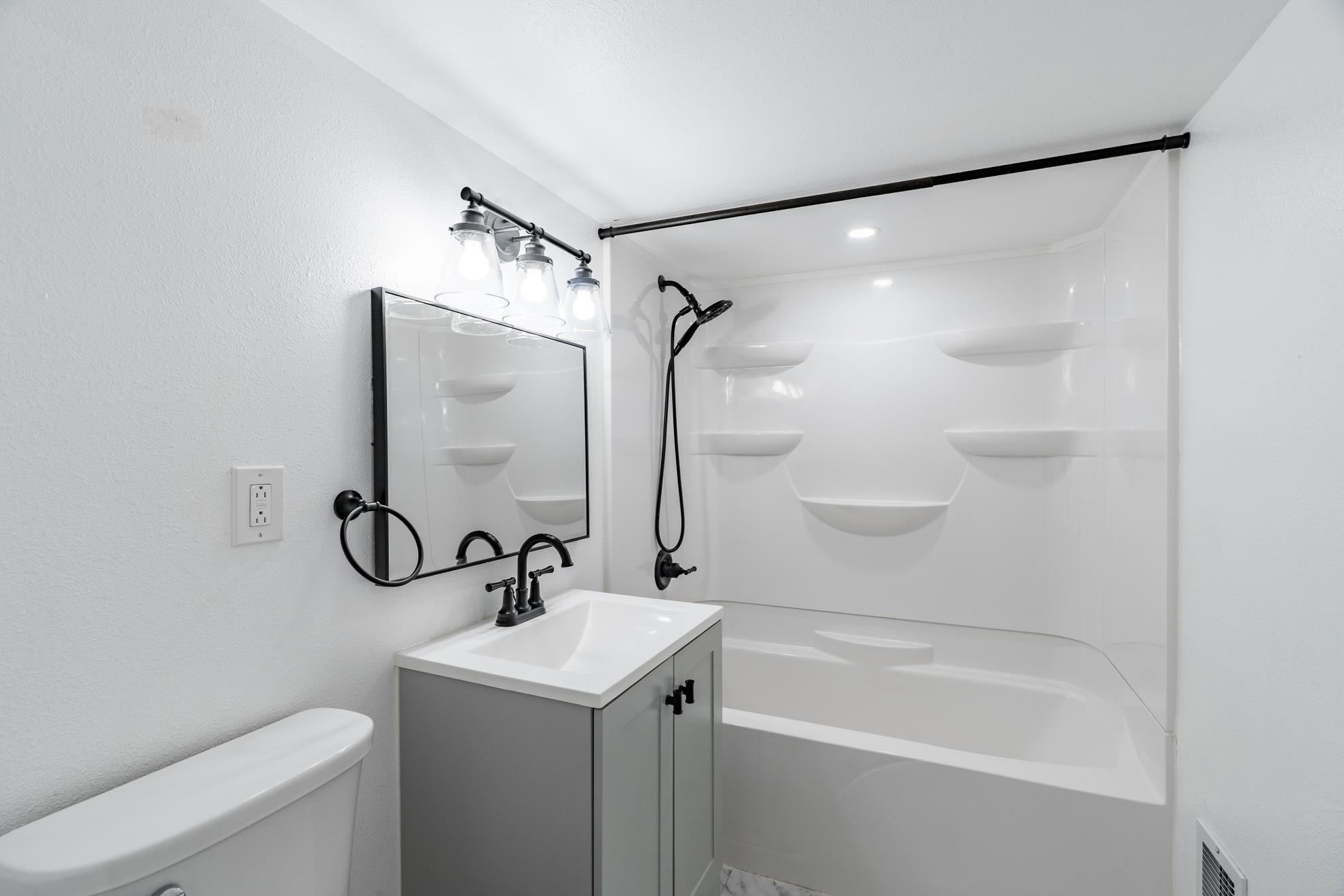 154137 PARAMOUNT DRIVE, Wausau, Wisconsin 54401, 4 Bedrooms Bedrooms, ,2 BathroomsBathrooms,Residential,For Sale,154137 PARAMOUNT DRIVE,22601521