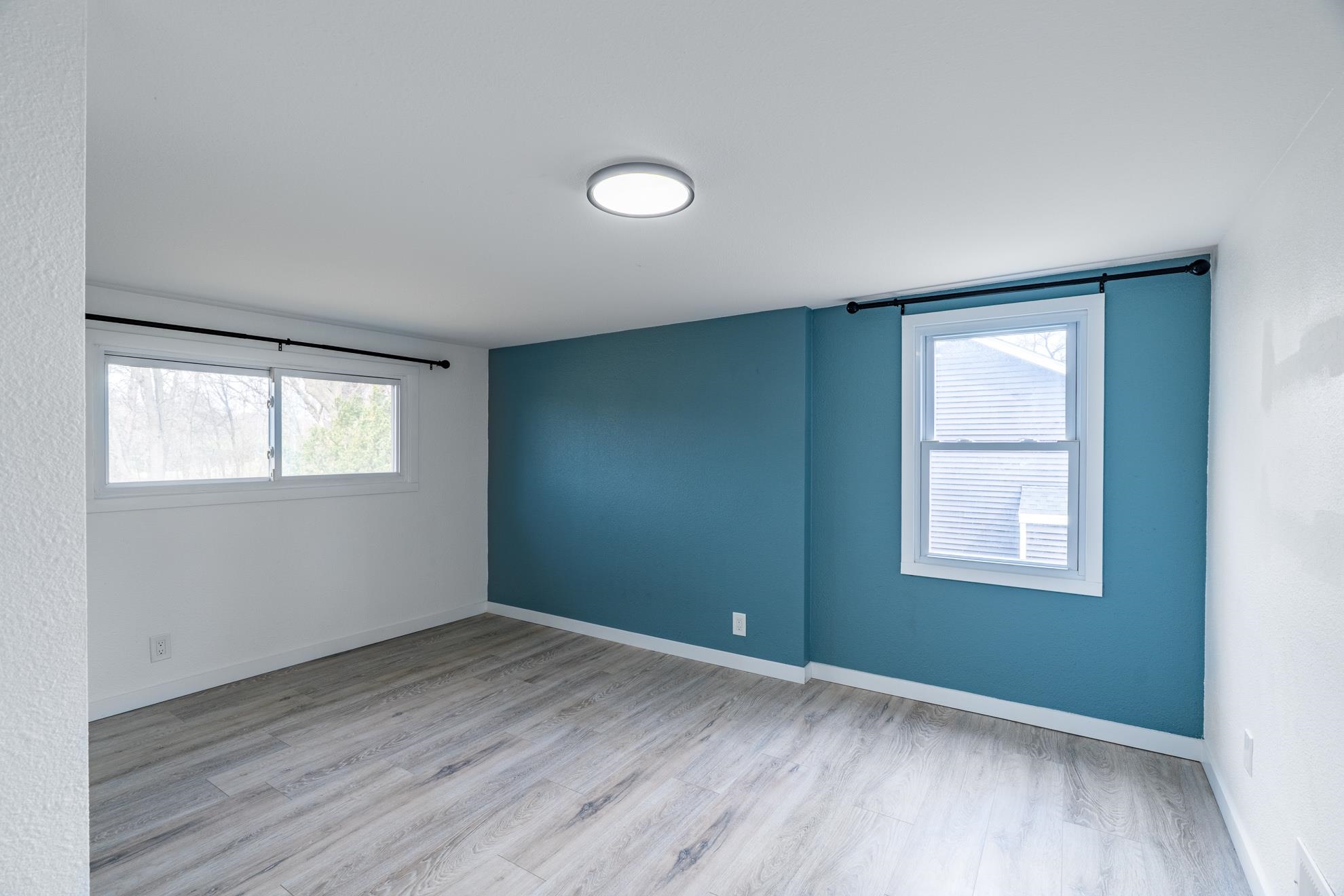 154137 PARAMOUNT DRIVE, Wausau, Wisconsin 54401, 4 Bedrooms Bedrooms, ,2 BathroomsBathrooms,Residential,For Sale,154137 PARAMOUNT DRIVE,22601521