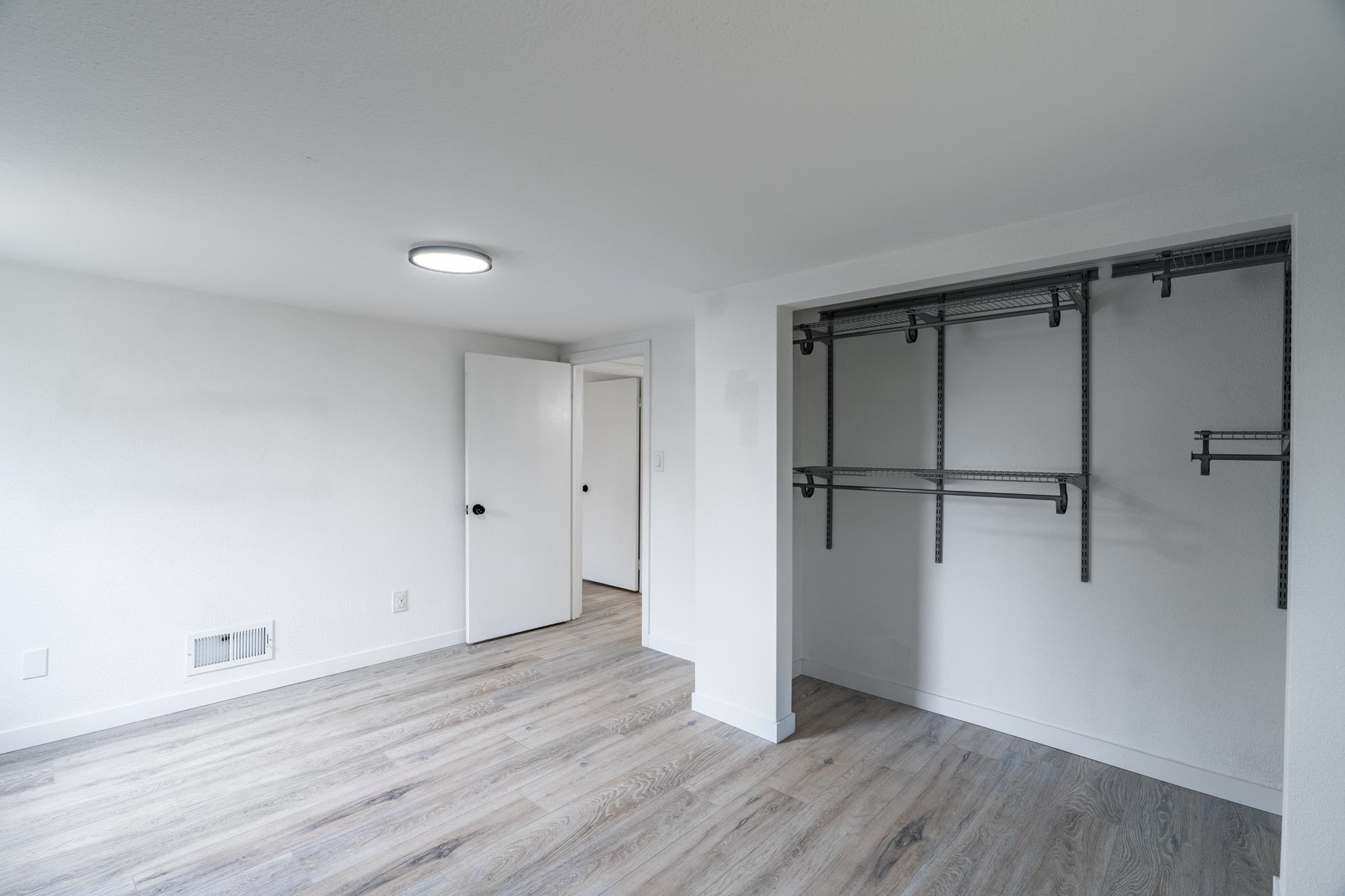 154137 PARAMOUNT DRIVE, Wausau, Wisconsin 54401, 4 Bedrooms Bedrooms, ,2 BathroomsBathrooms,Residential,For Sale,154137 PARAMOUNT DRIVE,22601521