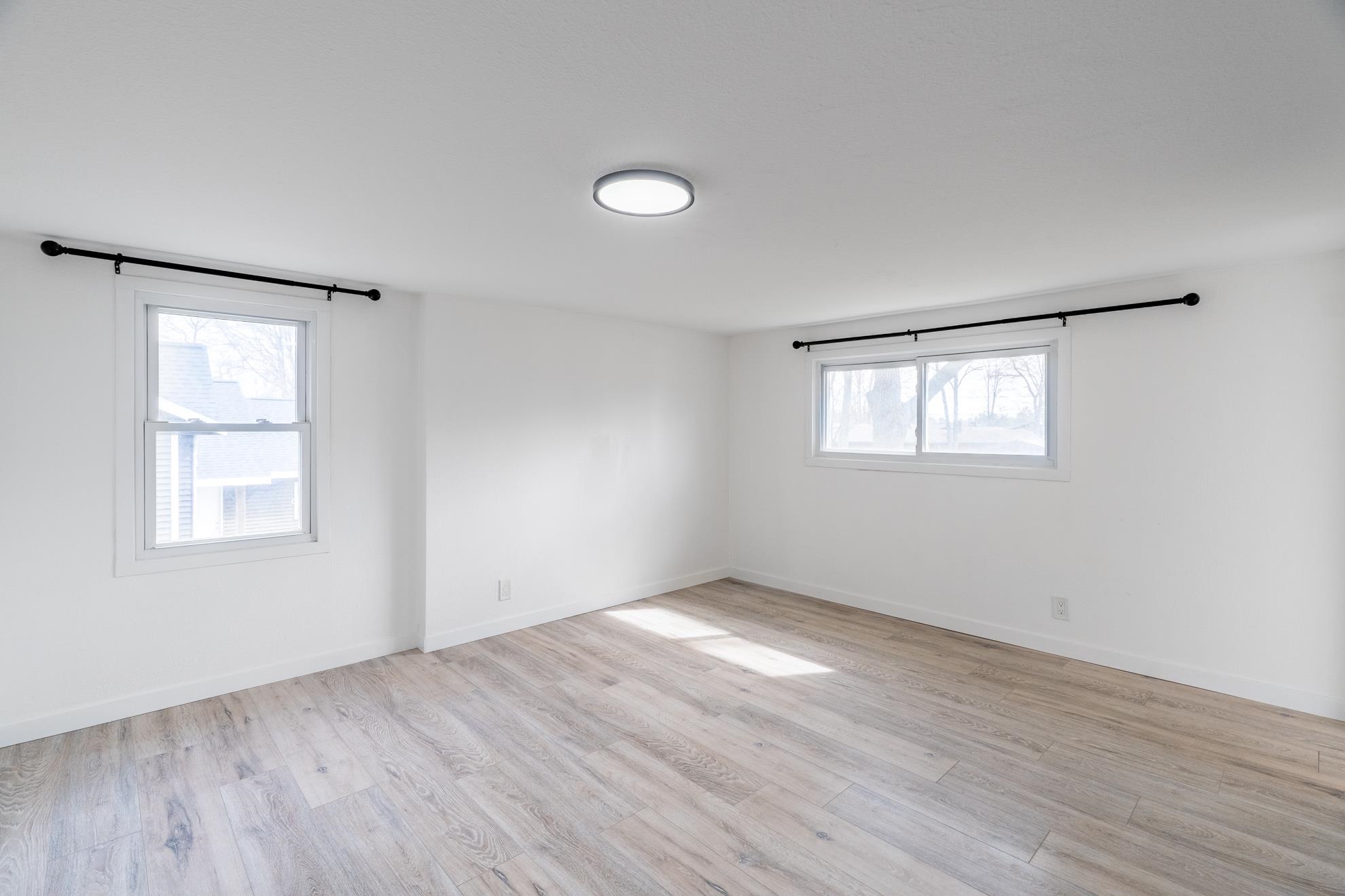 154137 PARAMOUNT DRIVE, Wausau, Wisconsin 54401, 4 Bedrooms Bedrooms, ,2 BathroomsBathrooms,Residential,For Sale,154137 PARAMOUNT DRIVE,22601521