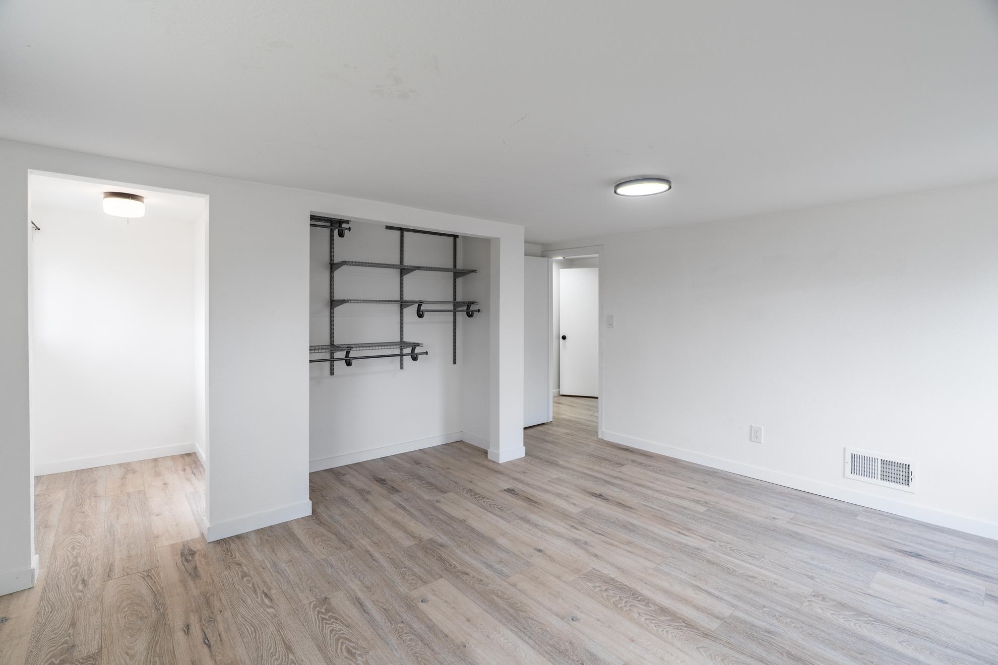 154137 PARAMOUNT DRIVE, Wausau, Wisconsin 54401, 4 Bedrooms Bedrooms, ,2 BathroomsBathrooms,Residential,For Sale,154137 PARAMOUNT DRIVE,22601521