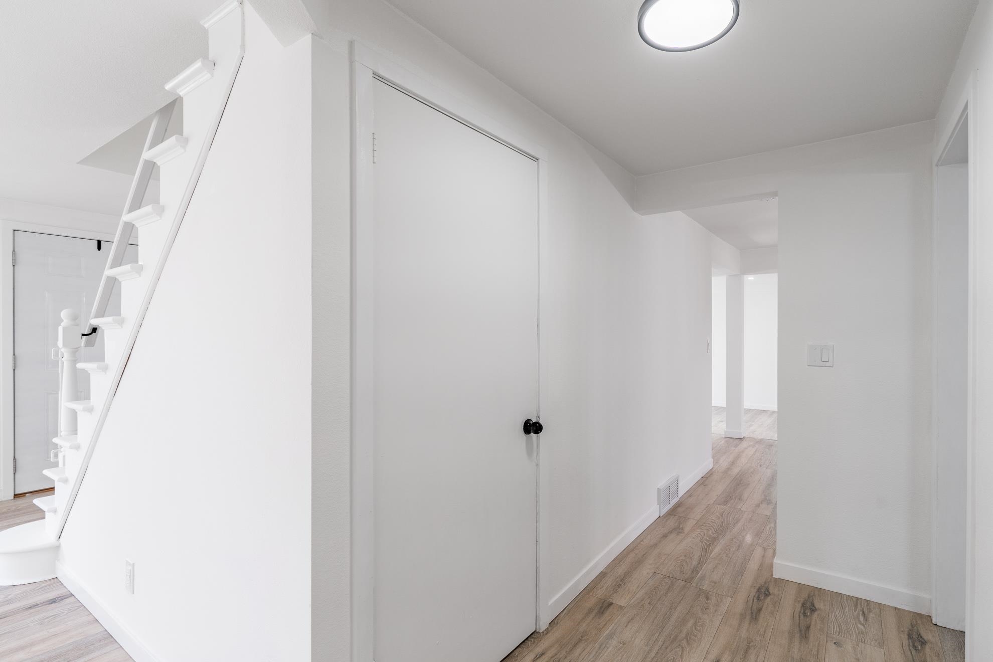 154137 PARAMOUNT DRIVE, Wausau, Wisconsin 54401, 4 Bedrooms Bedrooms, ,2 BathroomsBathrooms,Residential,For Sale,154137 PARAMOUNT DRIVE,22601521