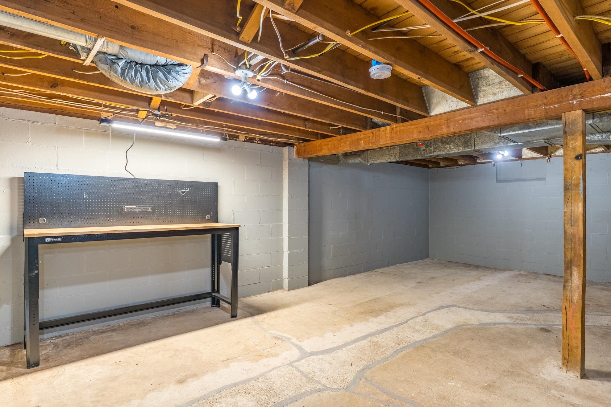 154137 PARAMOUNT DRIVE, Wausau, Wisconsin 54401, 4 Bedrooms Bedrooms, ,2 BathroomsBathrooms,Residential,For Sale,154137 PARAMOUNT DRIVE,22601521