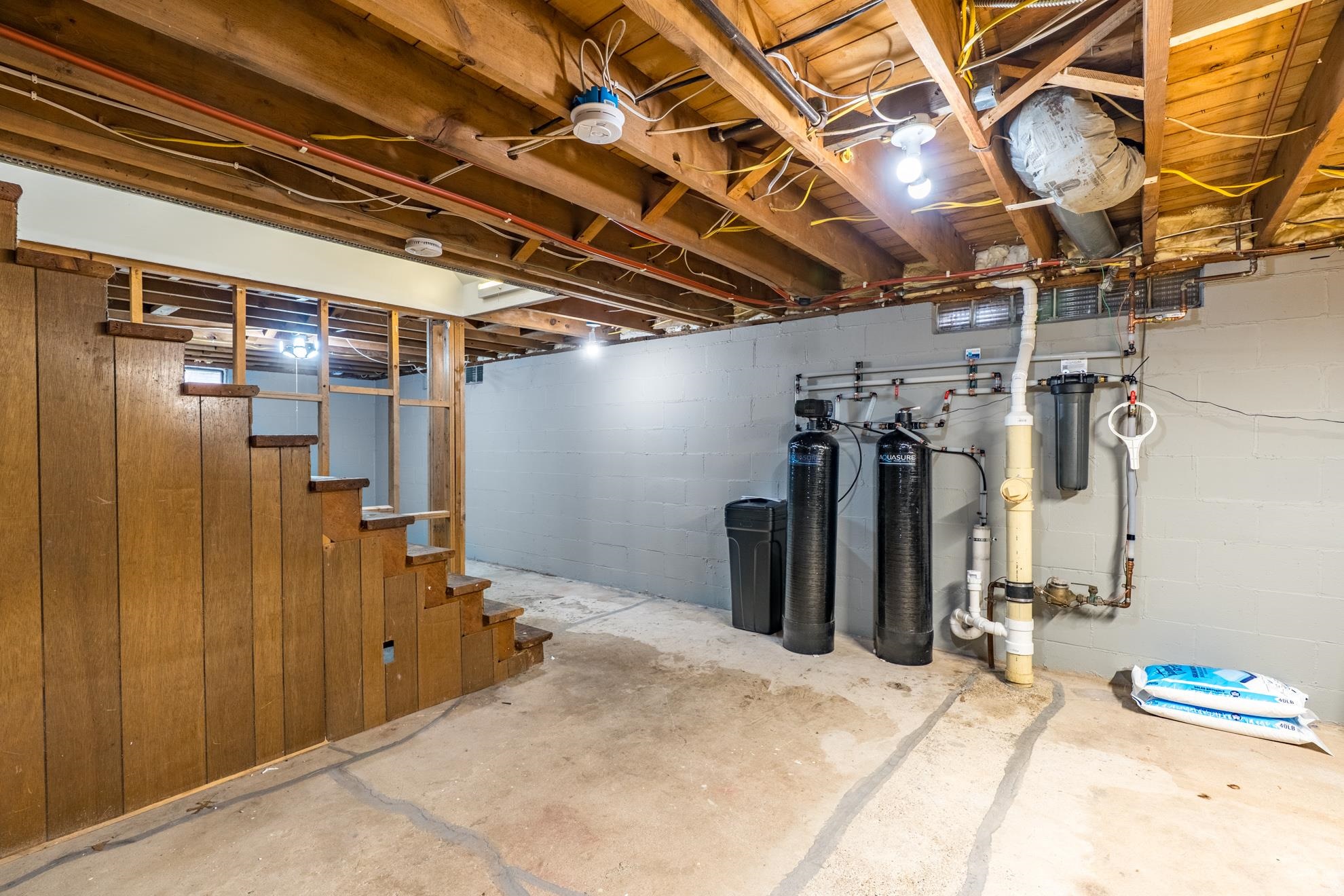 154137 PARAMOUNT DRIVE, Wausau, Wisconsin 54401, 4 Bedrooms Bedrooms, ,2 BathroomsBathrooms,Residential,For Sale,154137 PARAMOUNT DRIVE,22601521