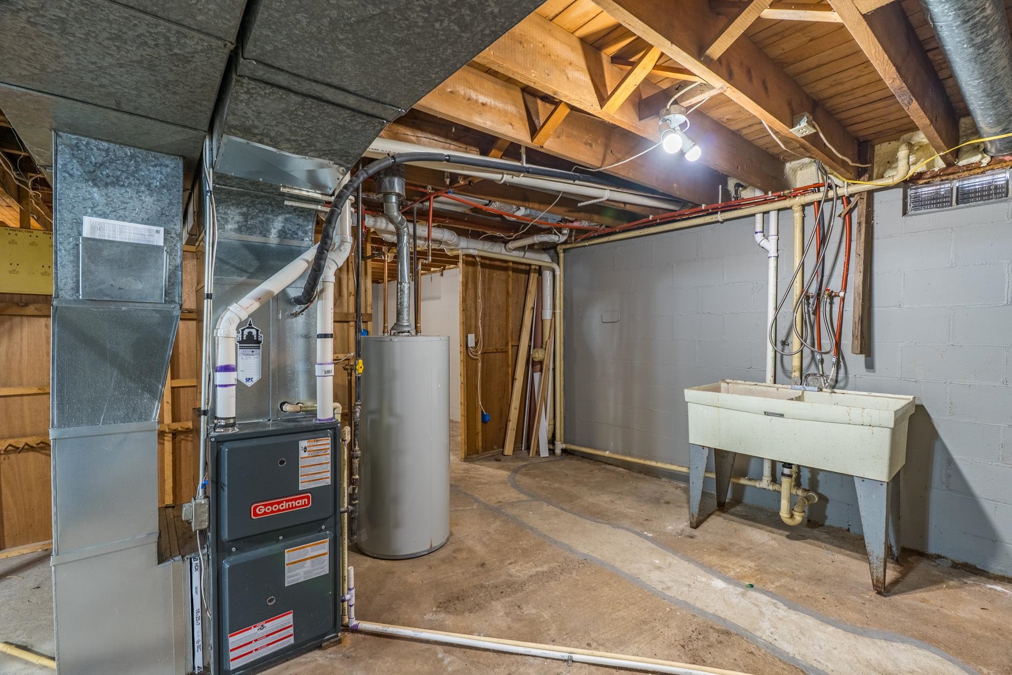 154137 PARAMOUNT DRIVE, Wausau, Wisconsin 54401, 4 Bedrooms Bedrooms, ,2 BathroomsBathrooms,Residential,For Sale,154137 PARAMOUNT DRIVE,22601521