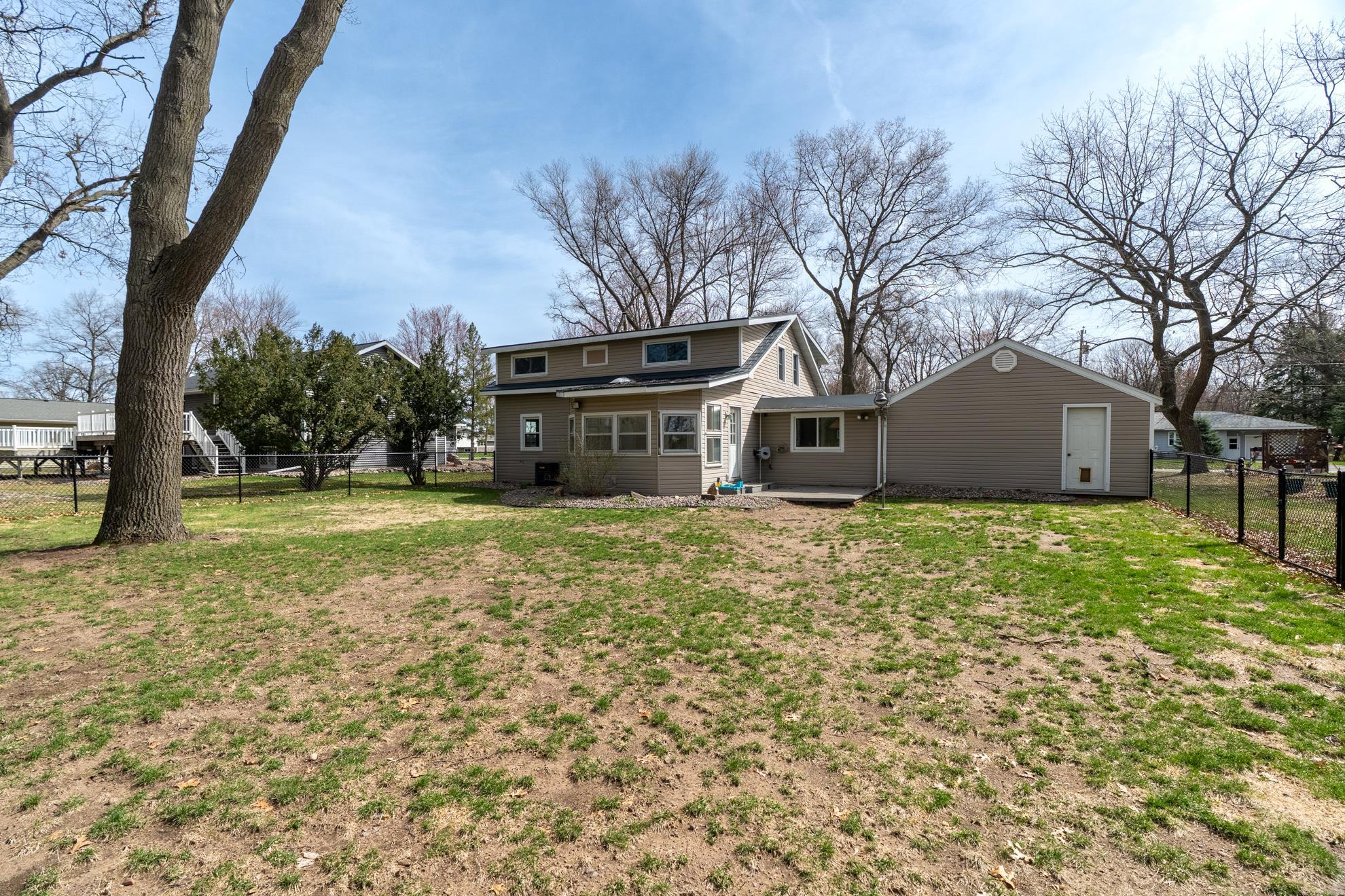 154137 PARAMOUNT DRIVE, Wausau, Wisconsin 54401, 4 Bedrooms Bedrooms, ,2 BathroomsBathrooms,Residential,For Sale,154137 PARAMOUNT DRIVE,22601521