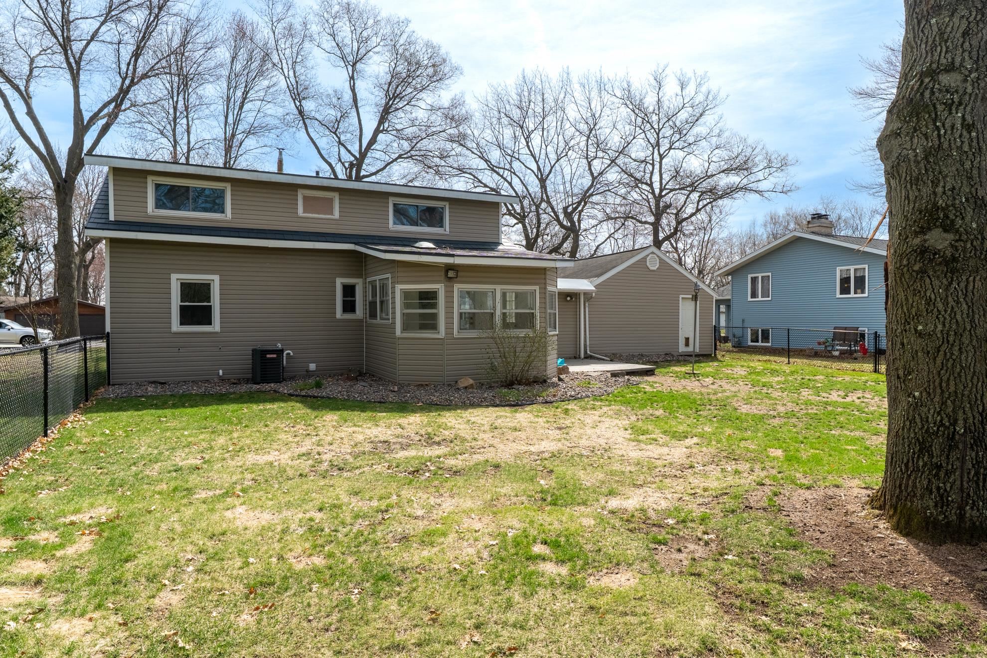 154137 PARAMOUNT DRIVE, Wausau, Wisconsin 54401, 4 Bedrooms Bedrooms, ,2 BathroomsBathrooms,Residential,For Sale,154137 PARAMOUNT DRIVE,22601521