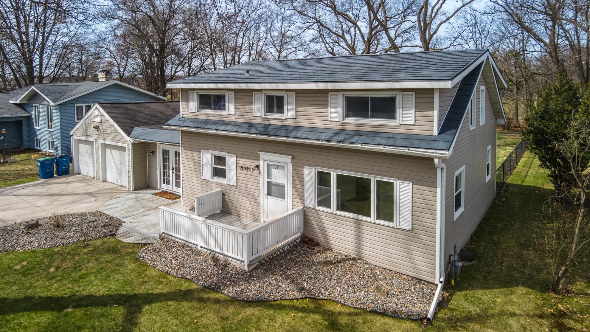 154137 PARAMOUNT DRIVE, Wausau, Wisconsin 54401, 4 Bedrooms Bedrooms, ,2 BathroomsBathrooms,Residential,For Sale,154137 PARAMOUNT DRIVE,22601521